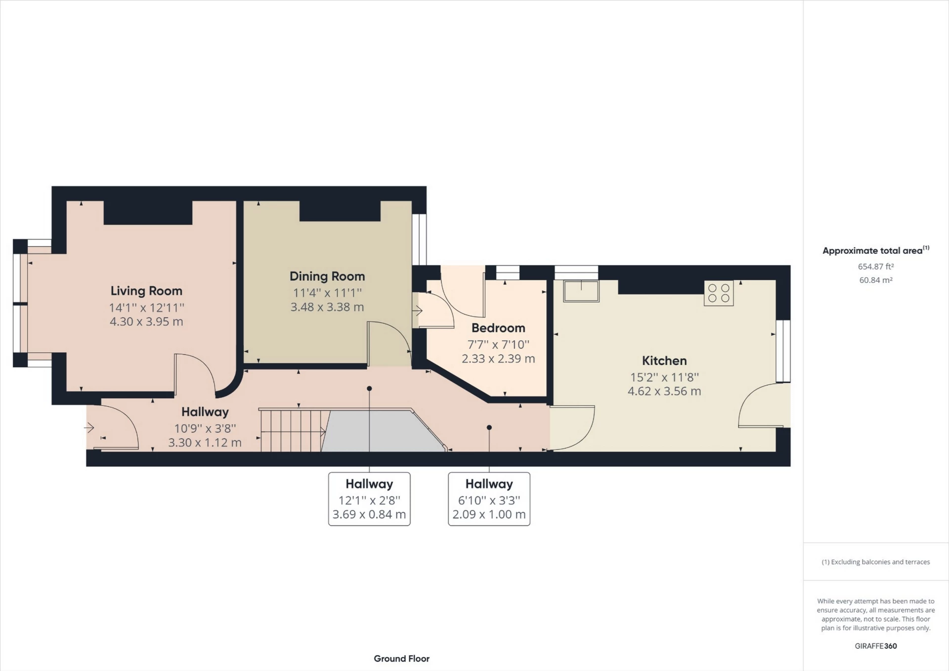 Media floor plan 00