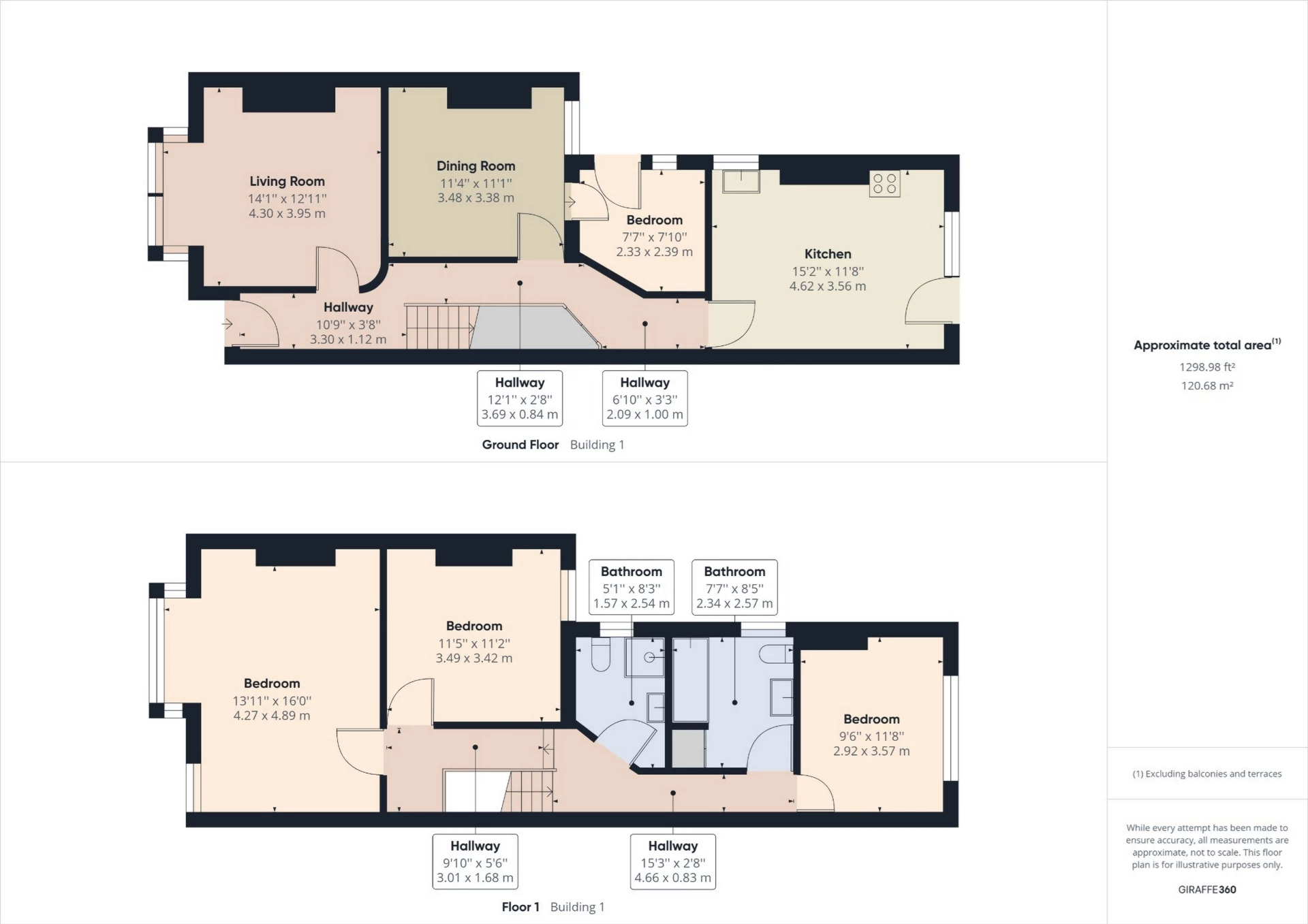 Media floor plan 02