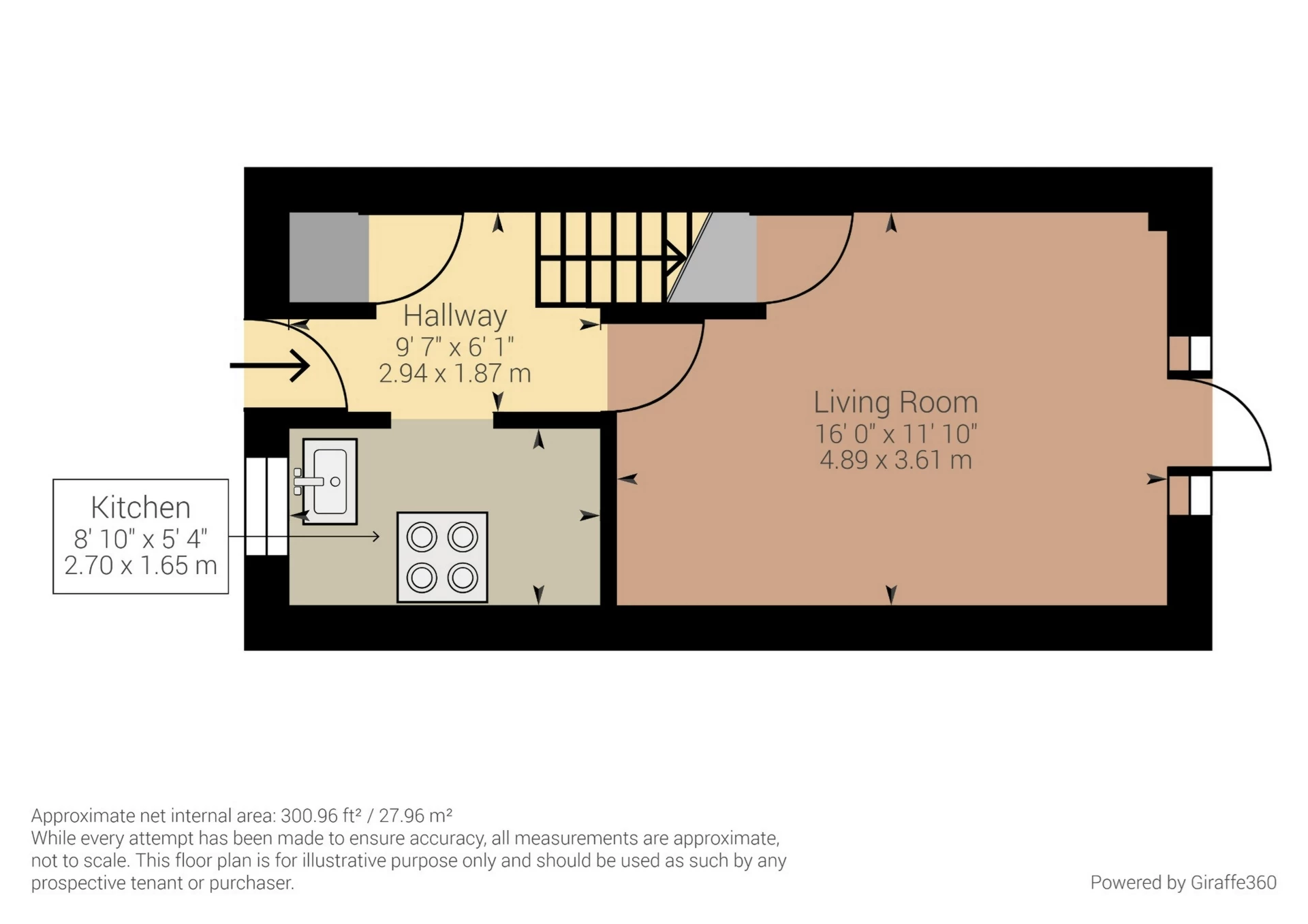 Media floor plan 00