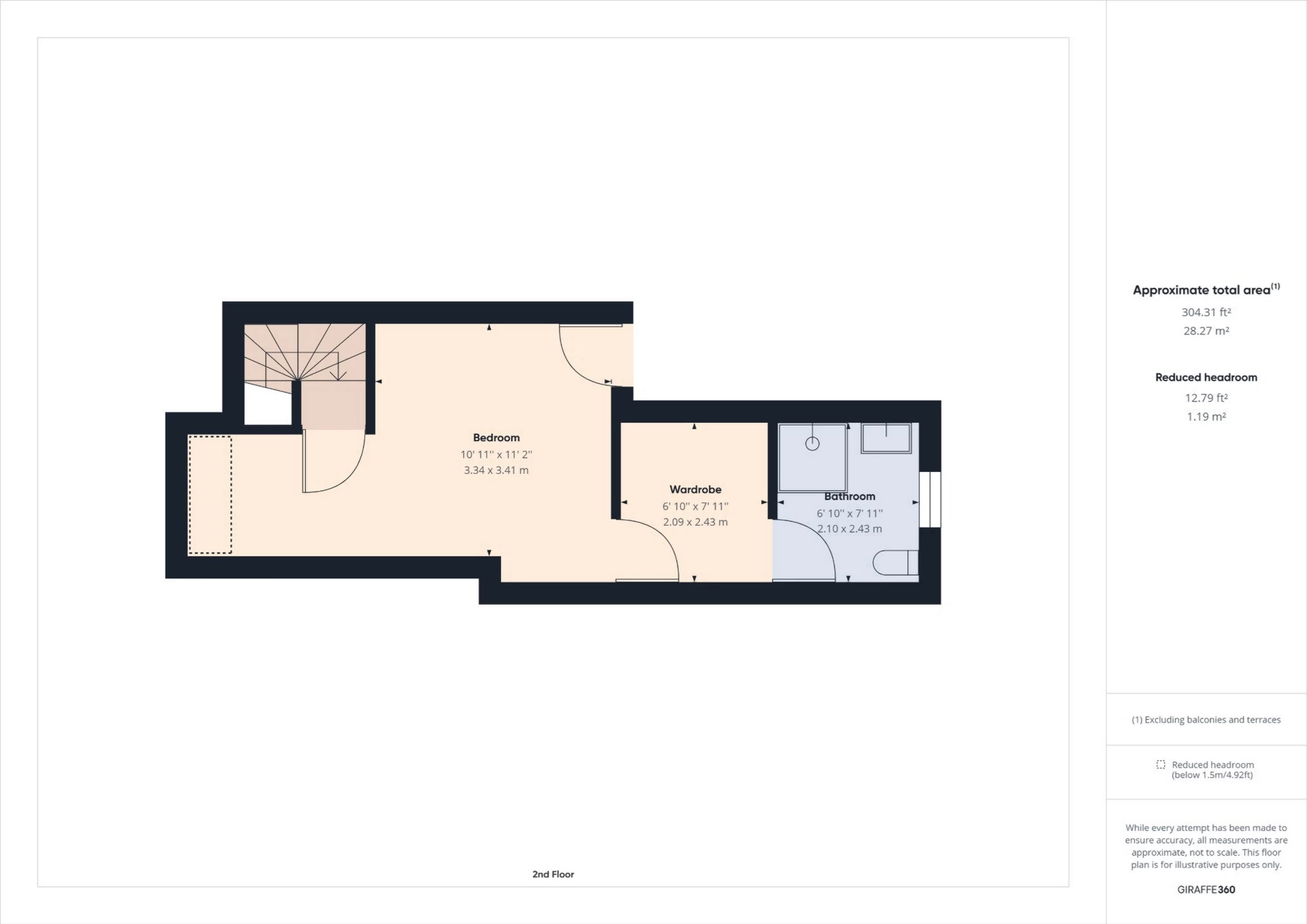 Media floor plan 02