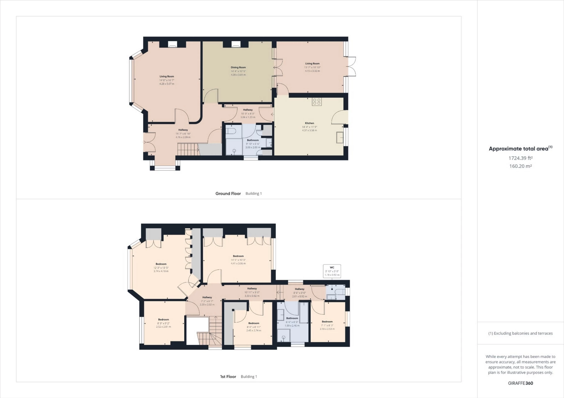 Media floor plan 00