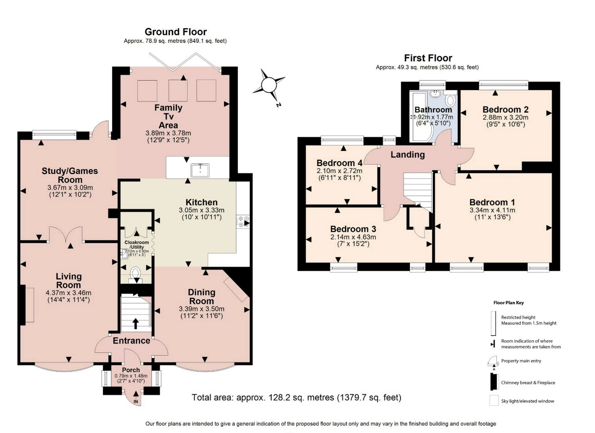 Media floor plan 00