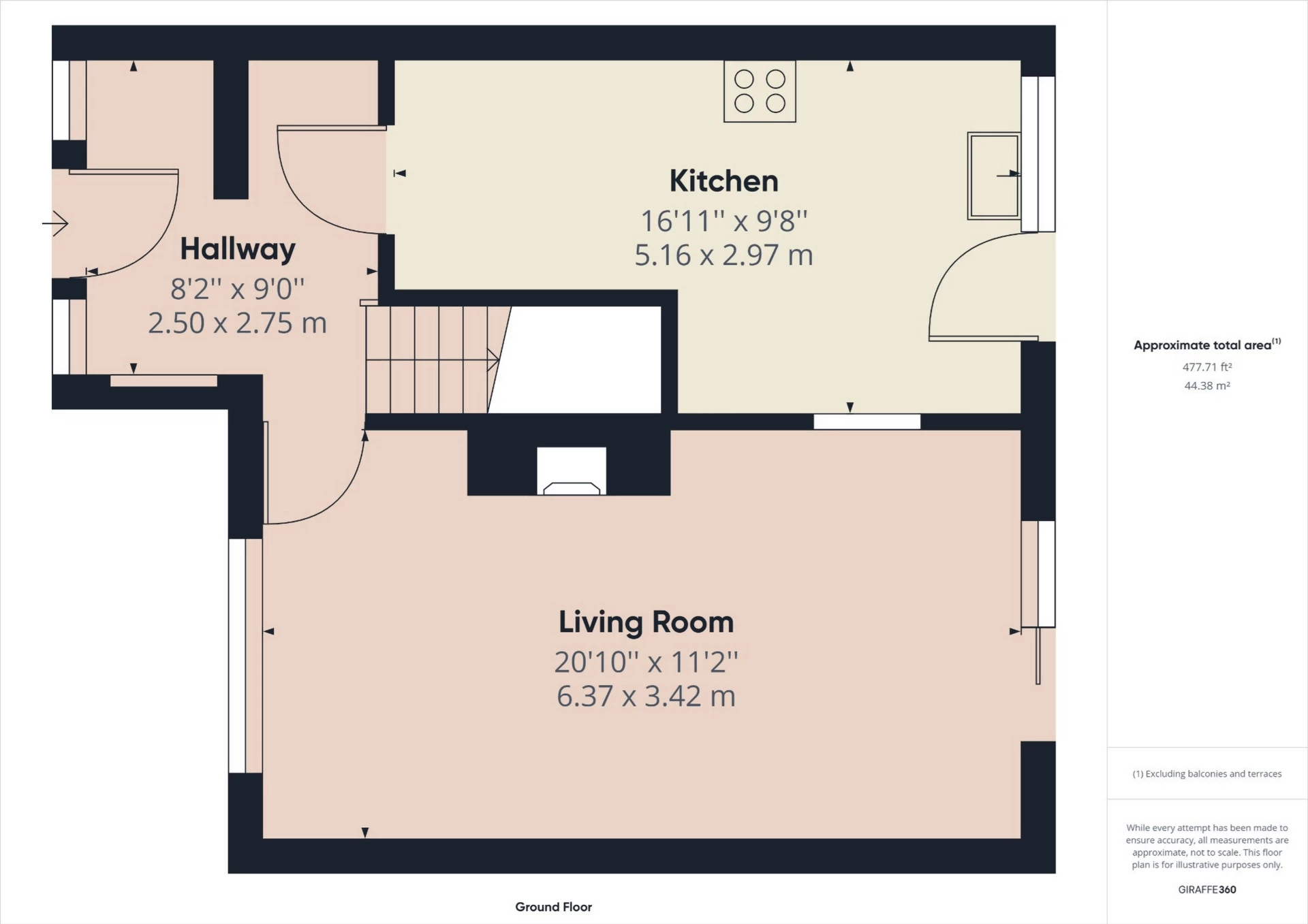 Media floor plan 00