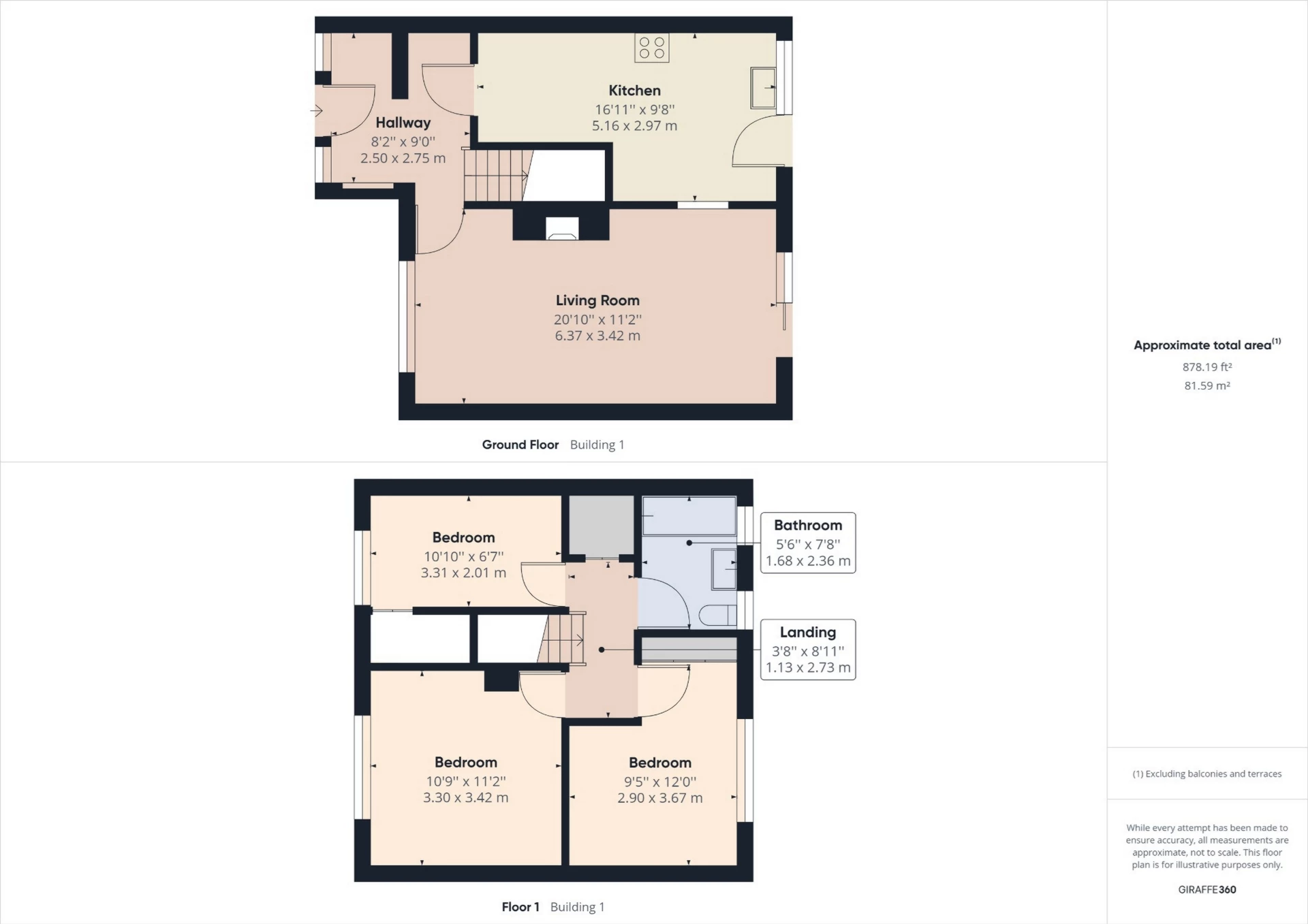 Media floor plan 02