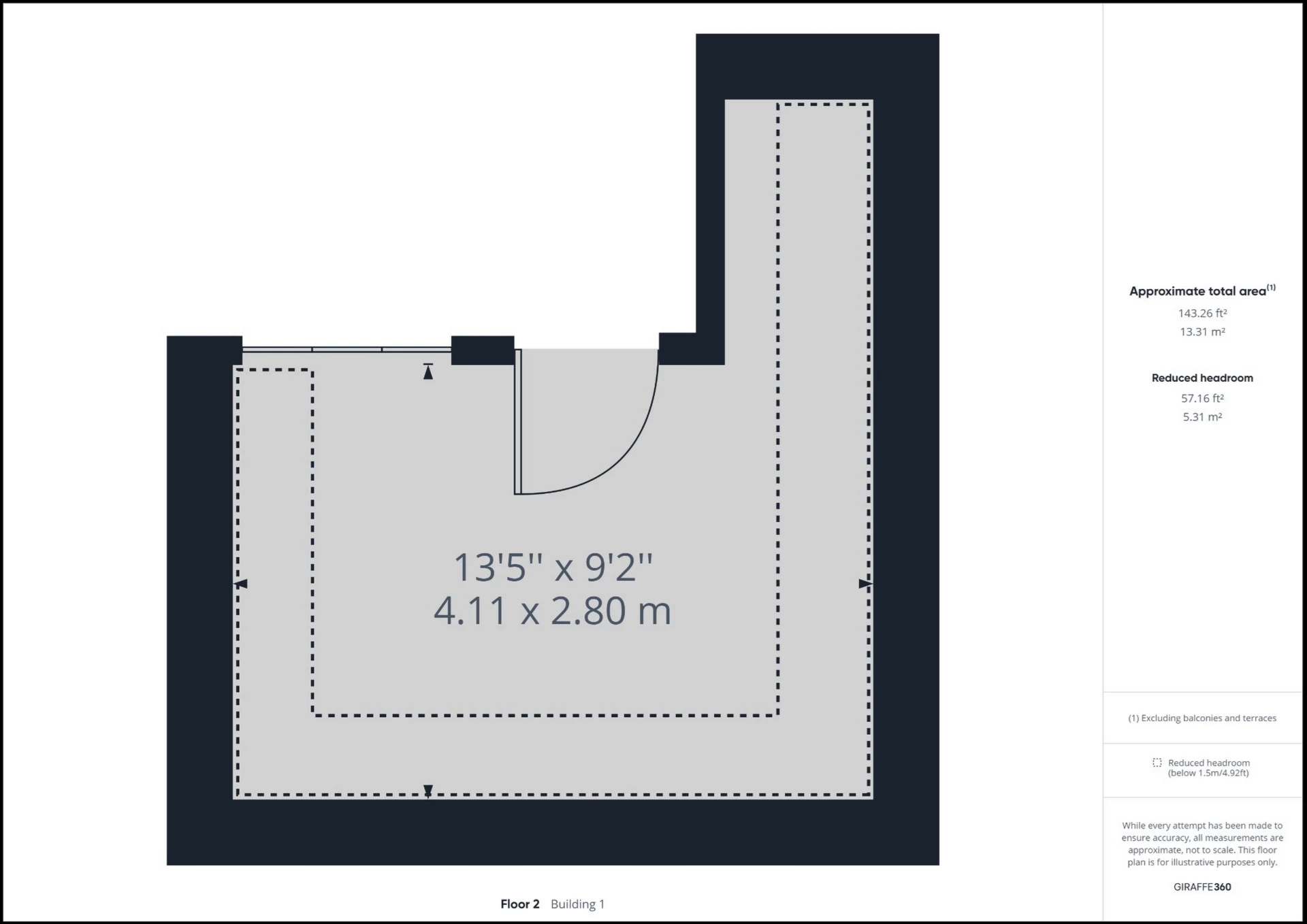 Media floor plan 03