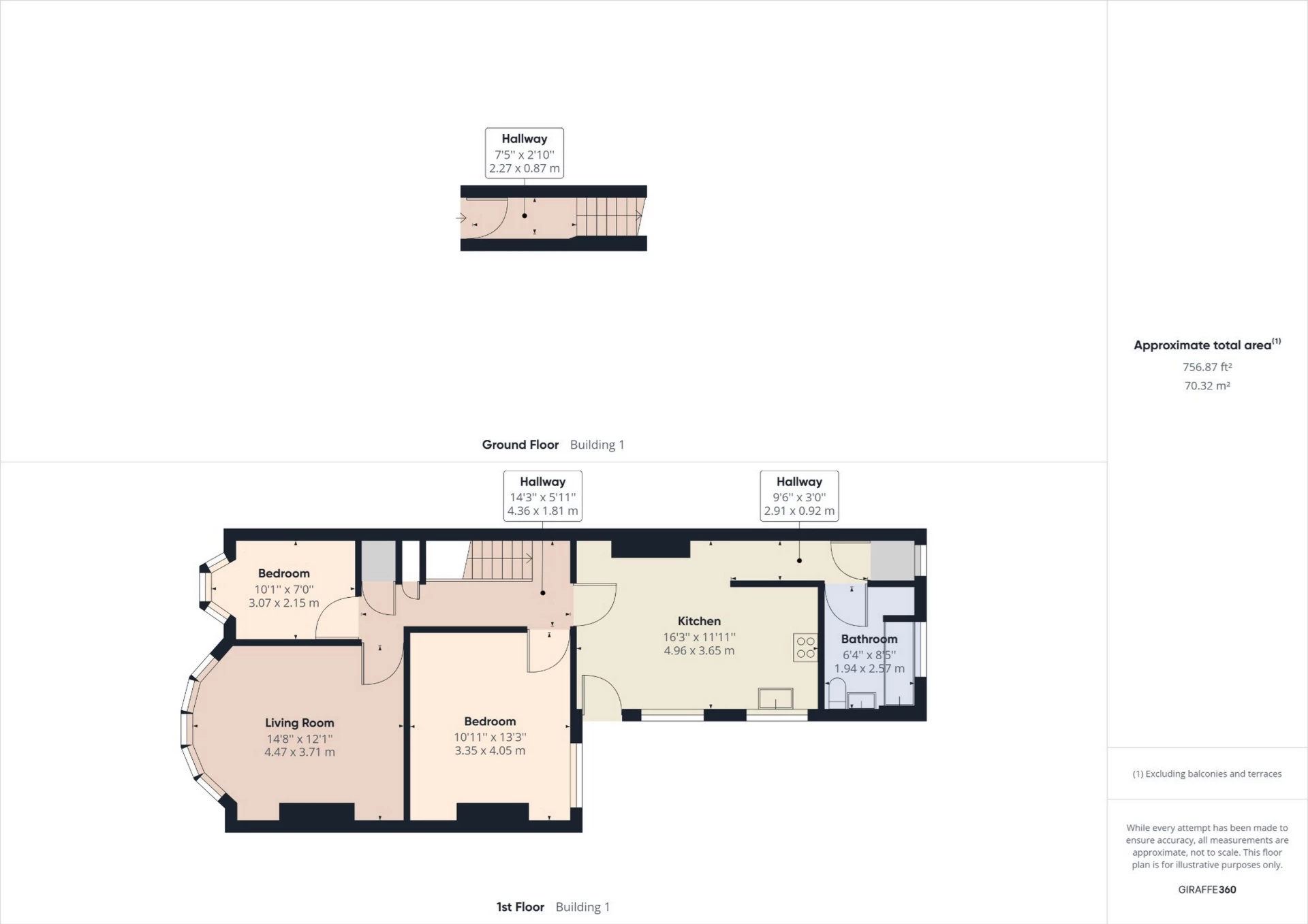 Media floor plan 02