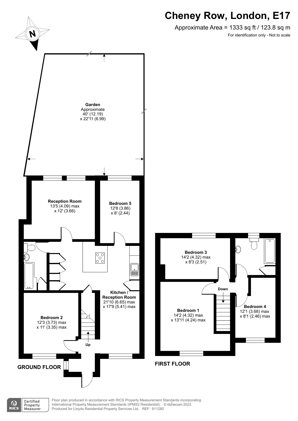 Media floor plan 00