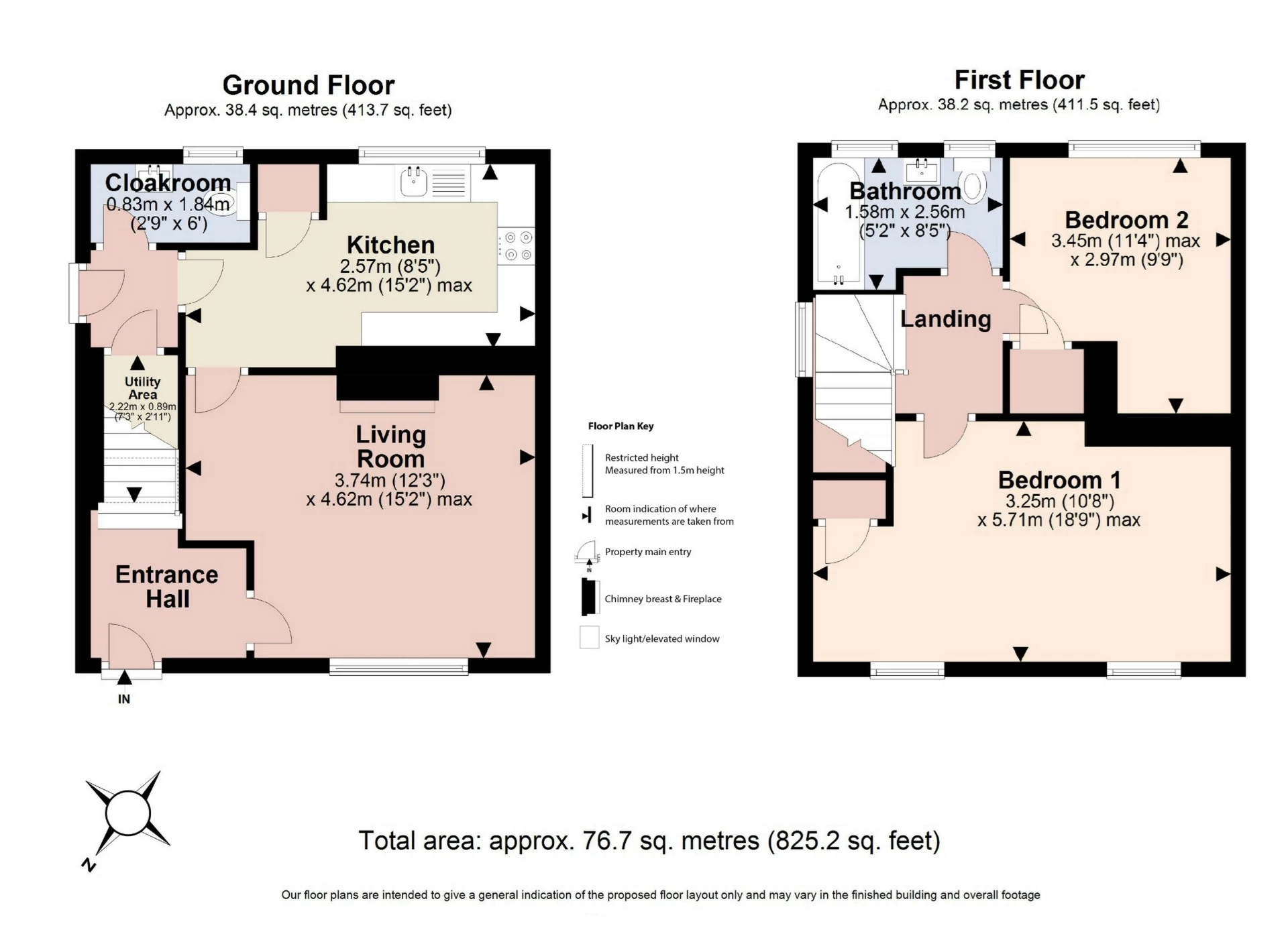 Media floor plan 00