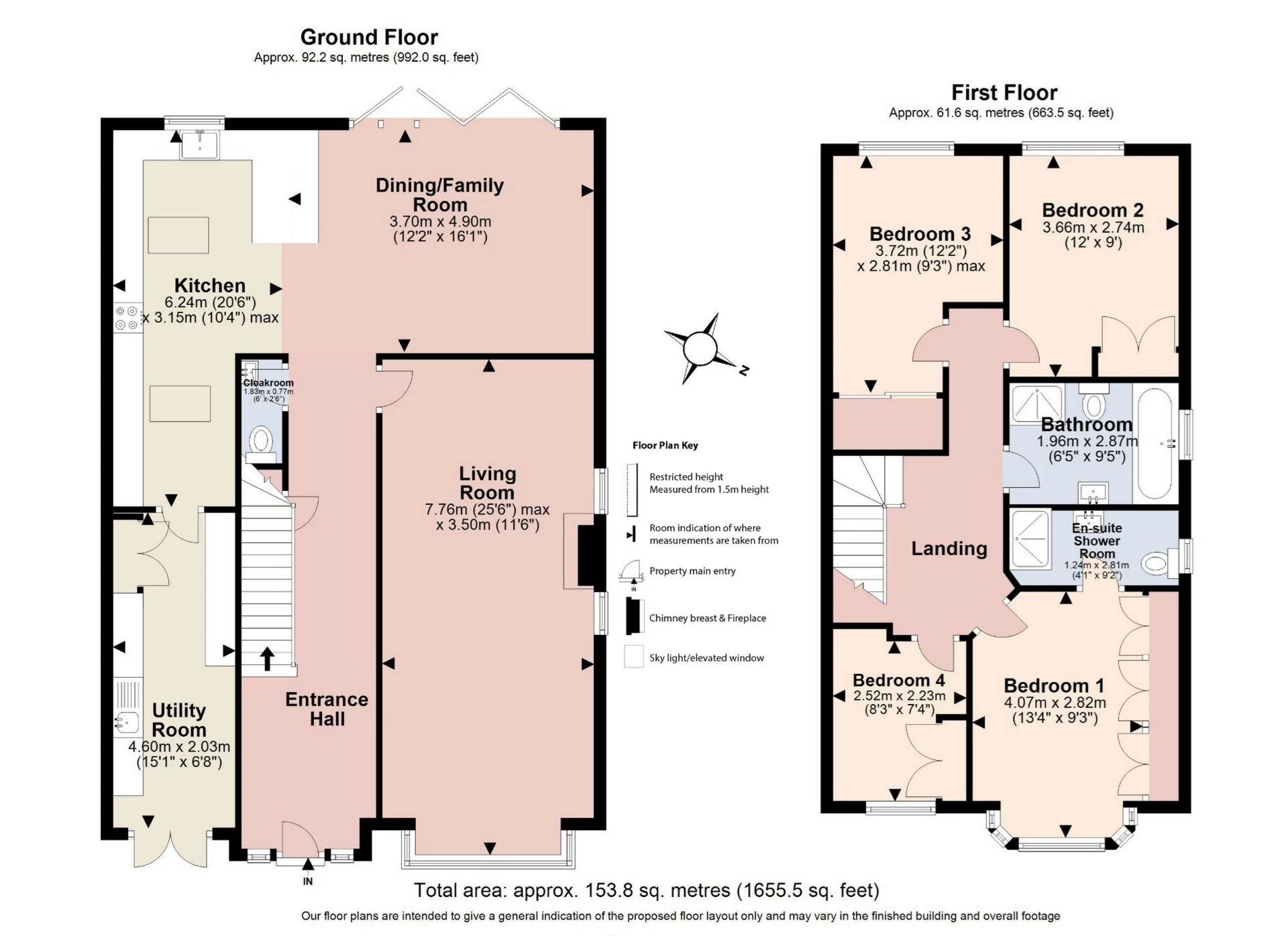 Media floor plan 00