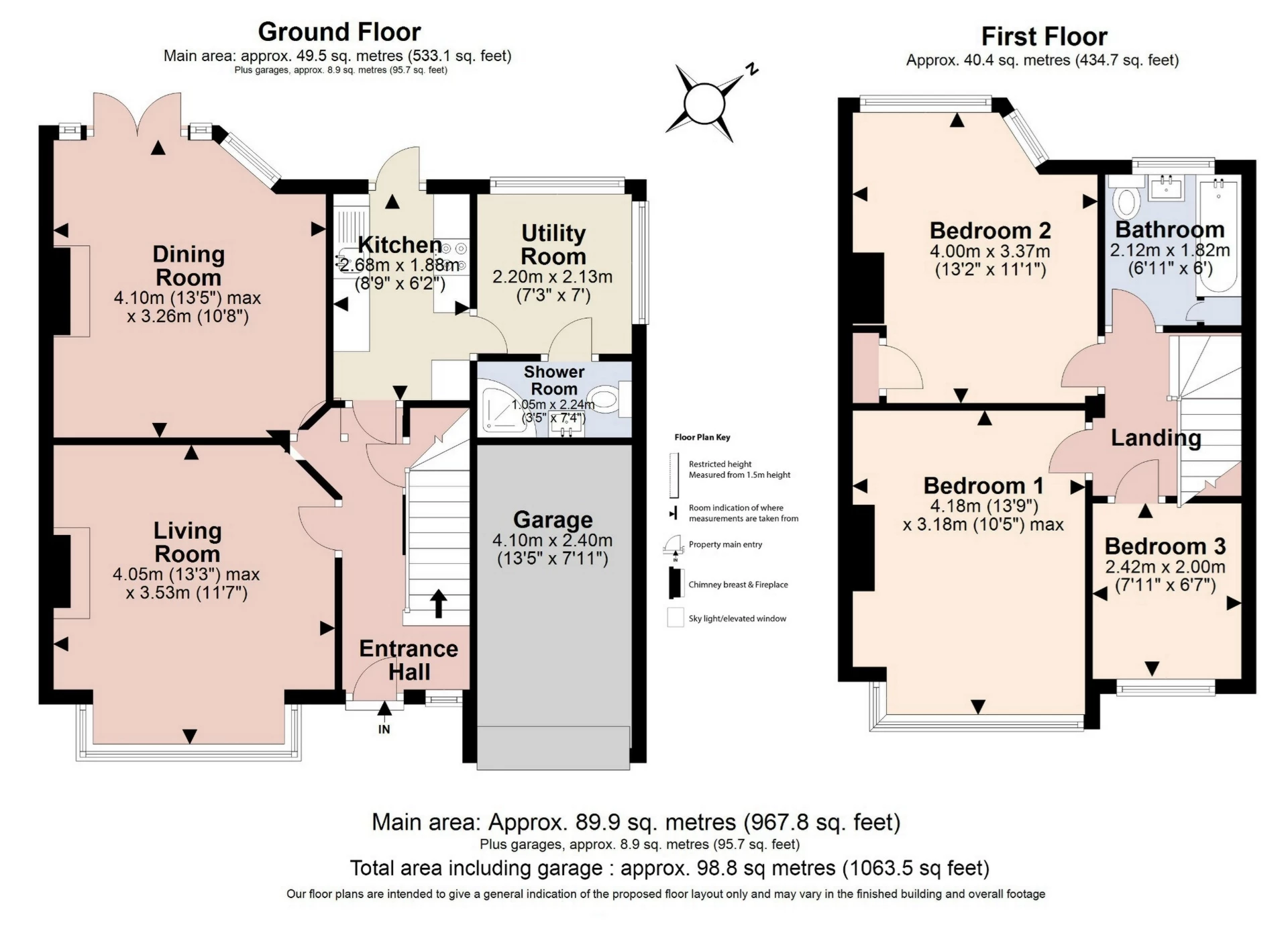 Media floor plan 00