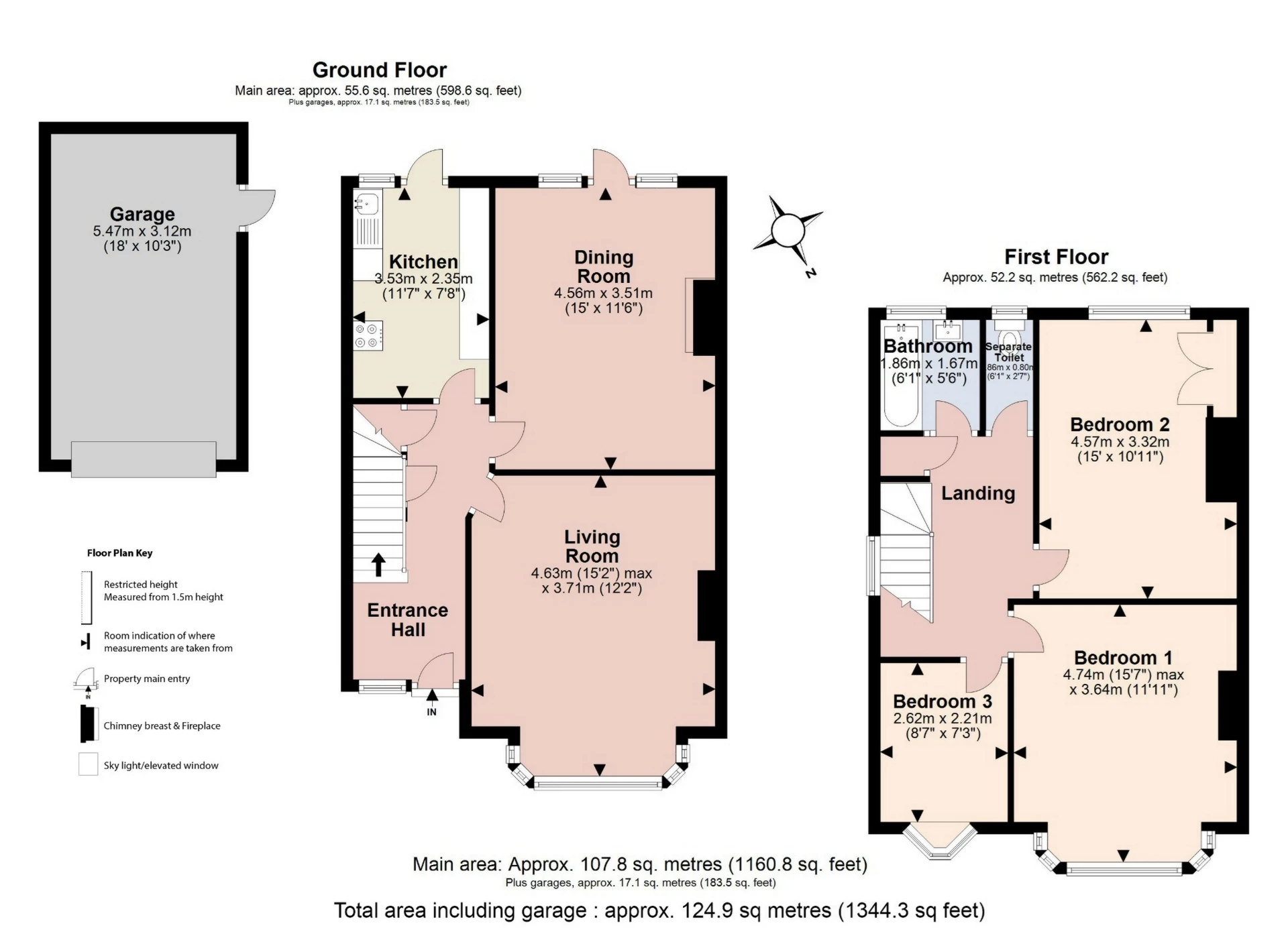 Media floor plan 00