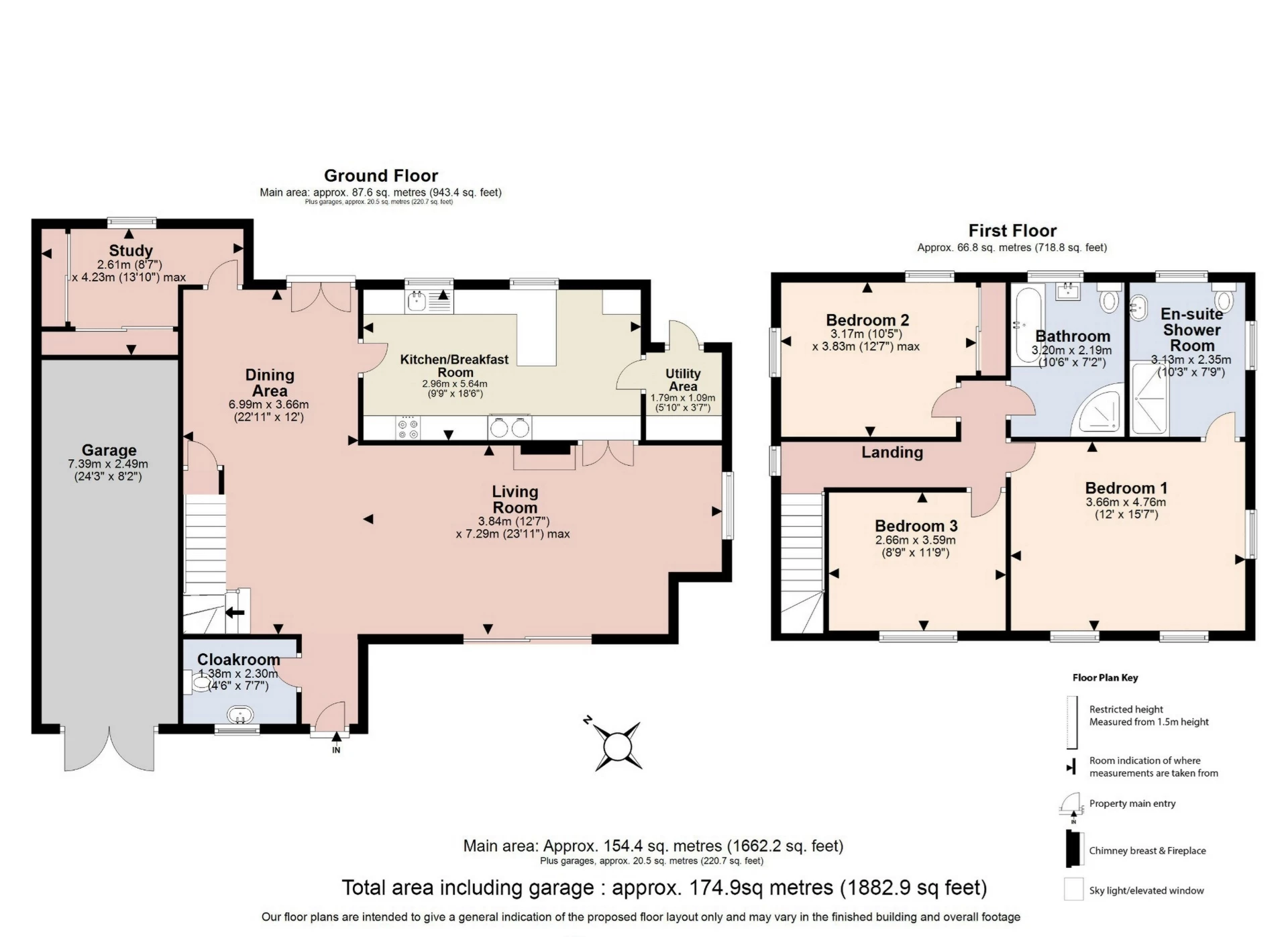 Media floor plan 00