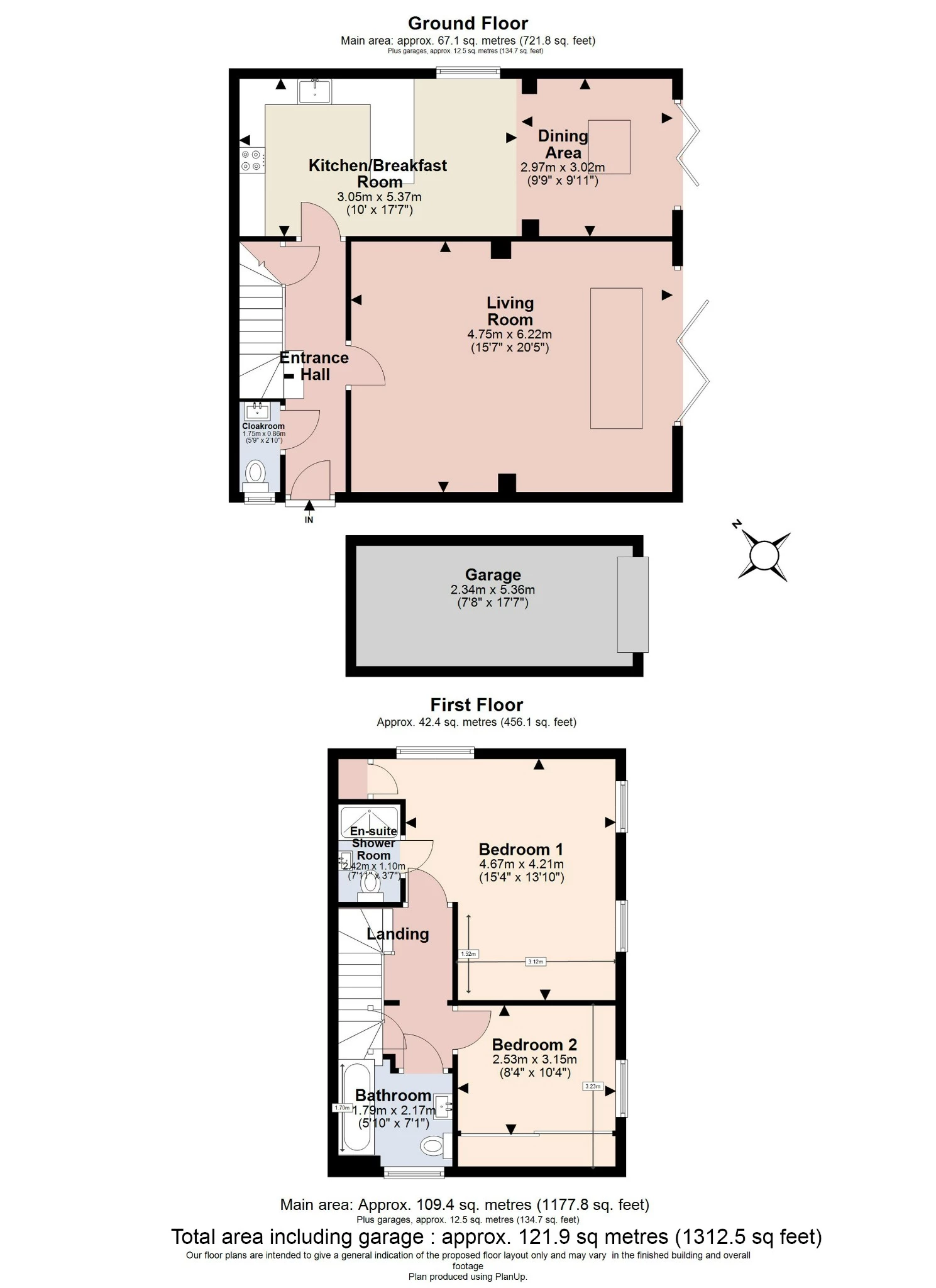 Media floor plan 00