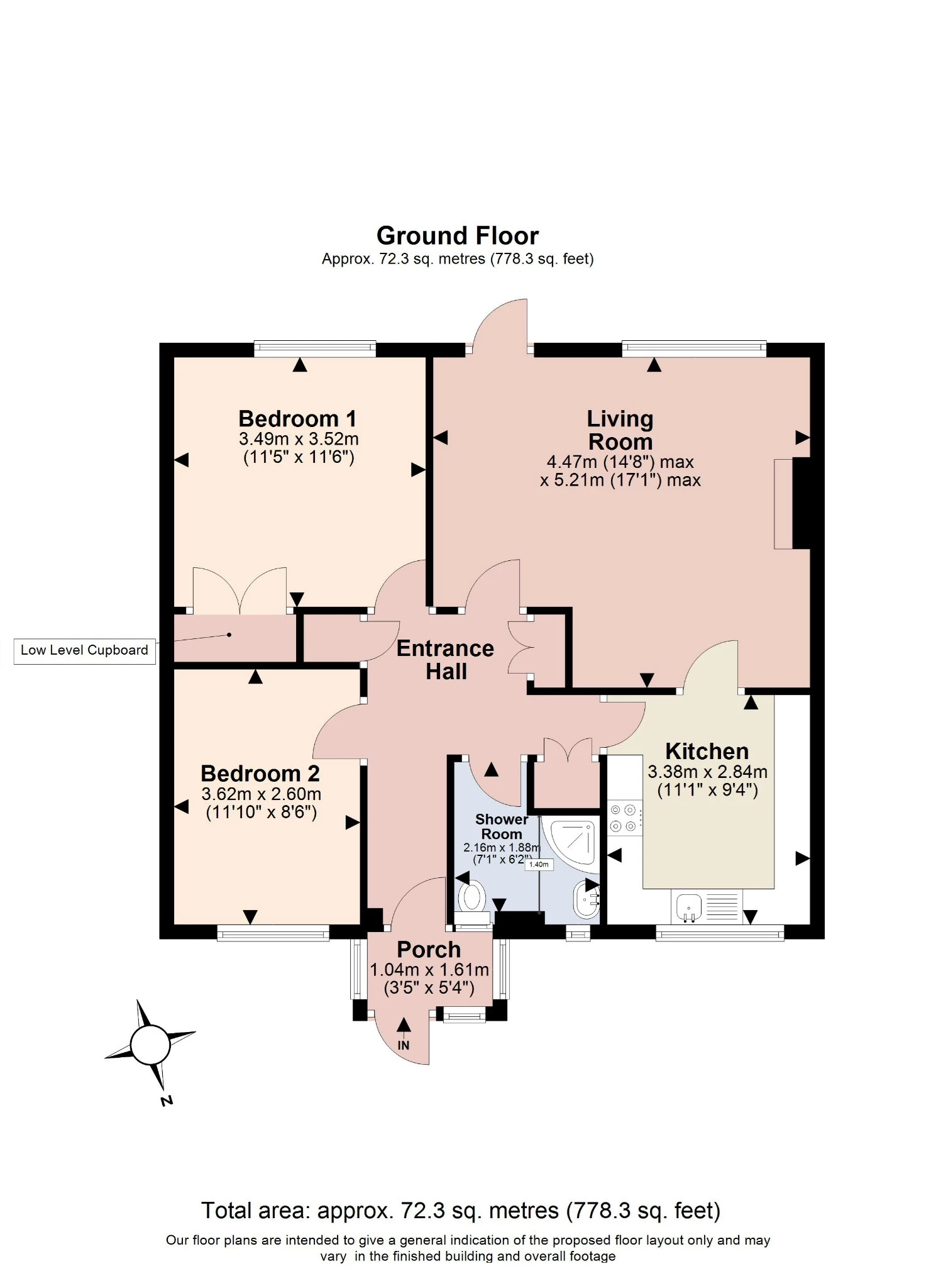 Media floor plan 00