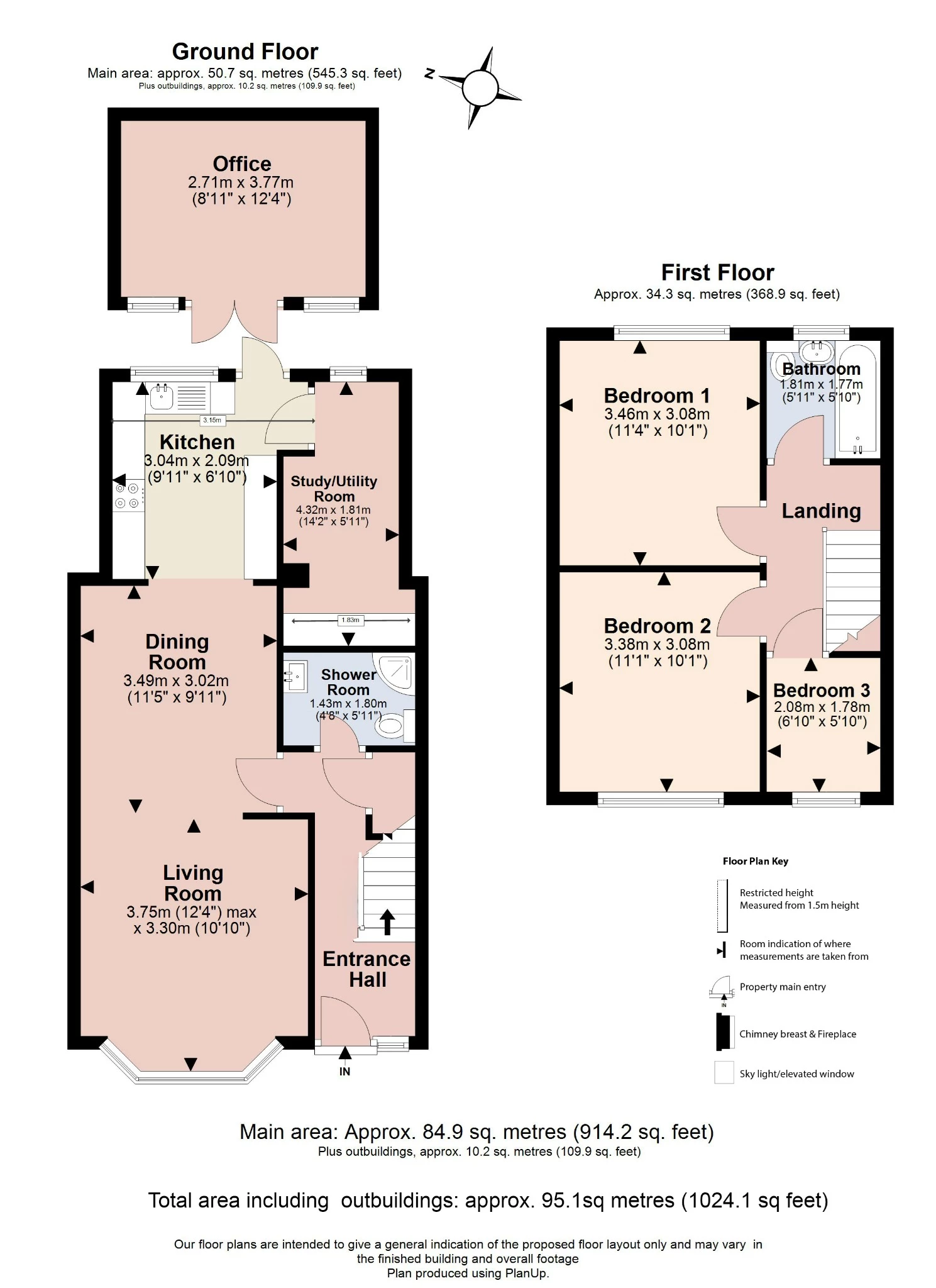 Media floor plan 00