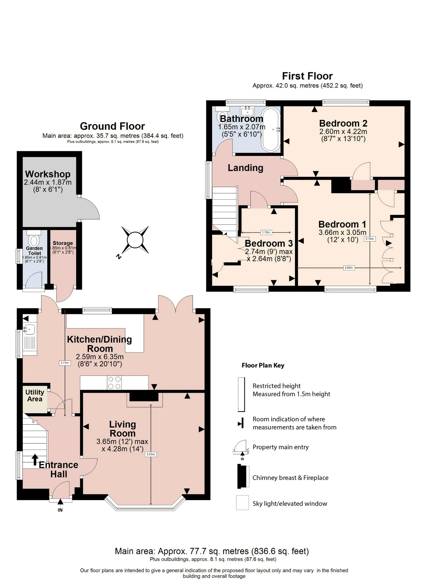 Media floor plan 00