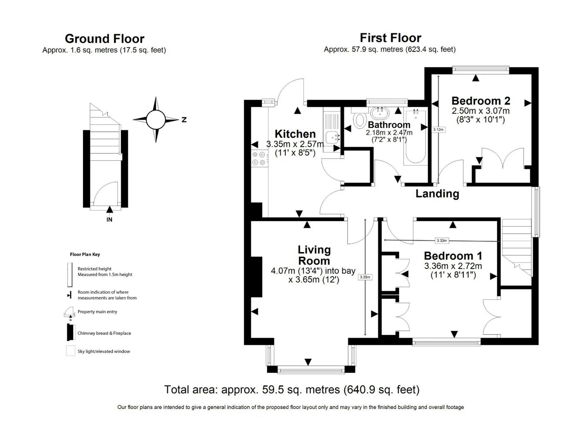 Media floor plan 00