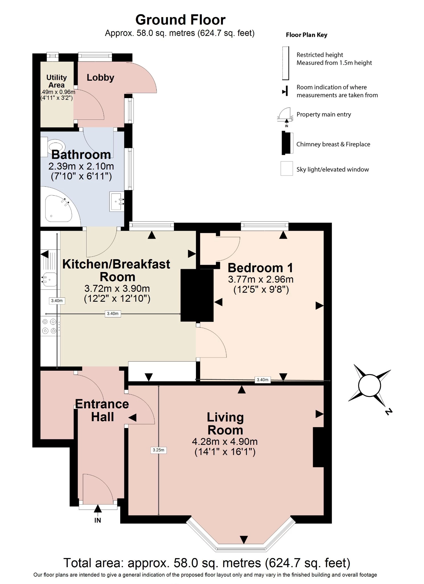 Media floor plan 00