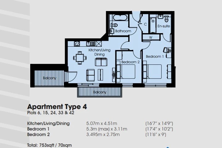 Media floor plan 00