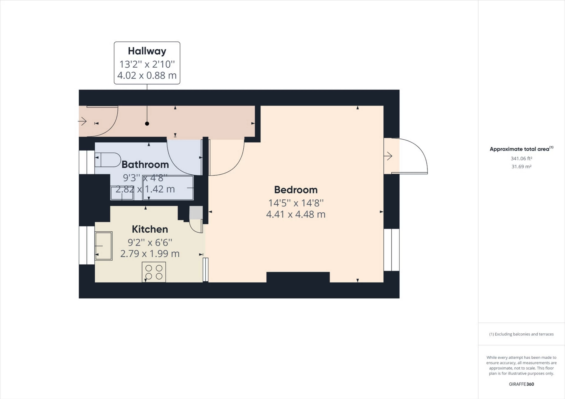 Media floor plan 00