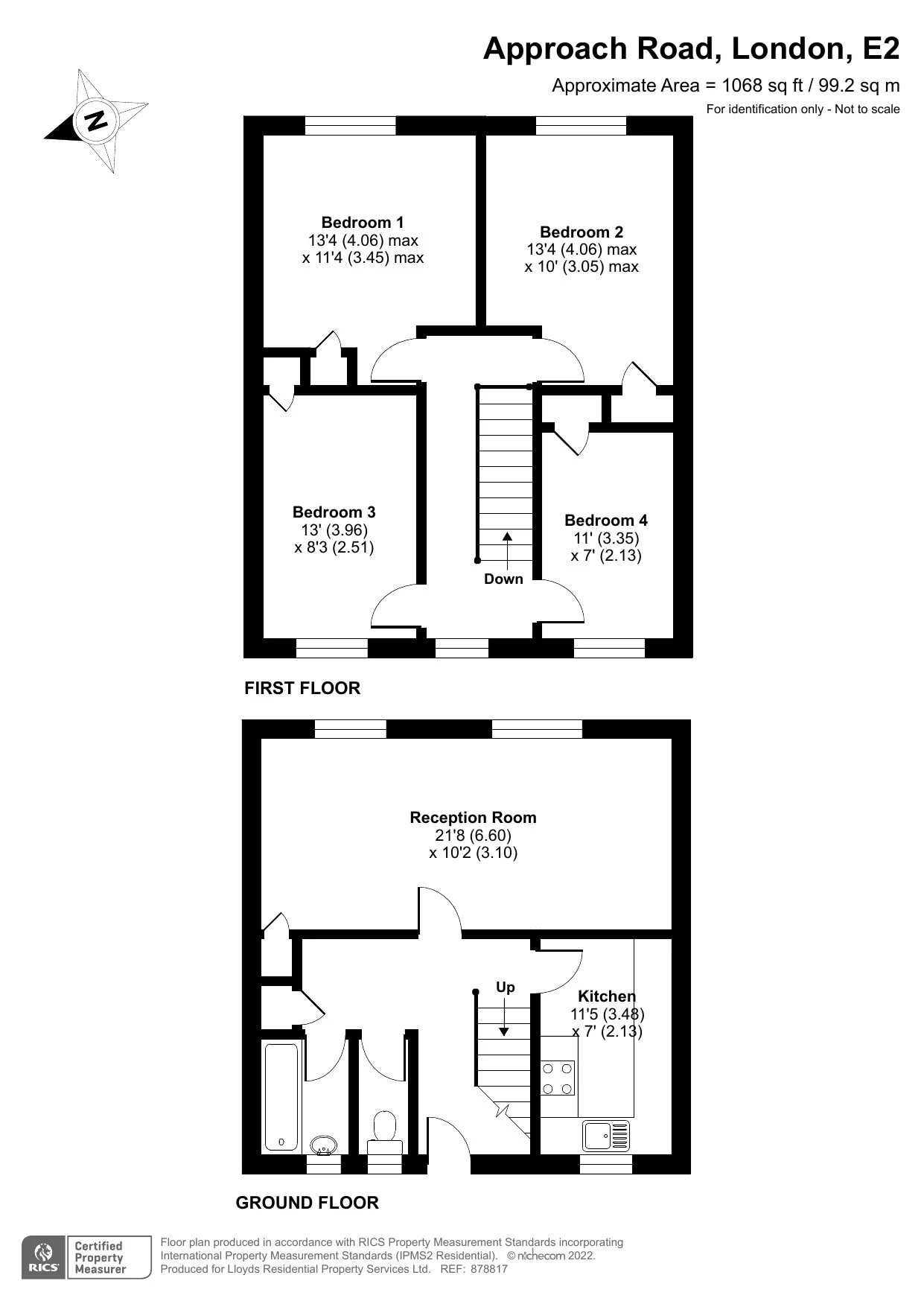 Media floor plan 00