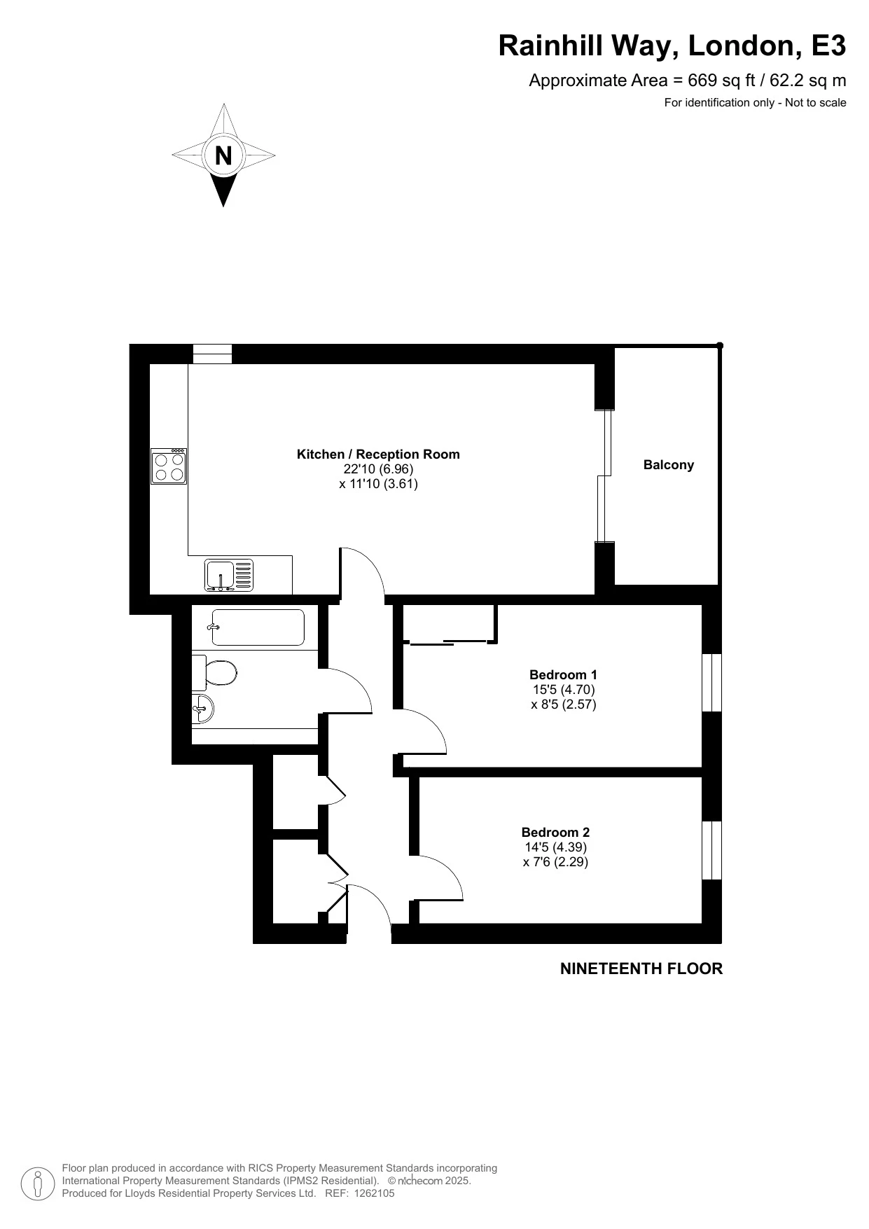 Media floor plan 00