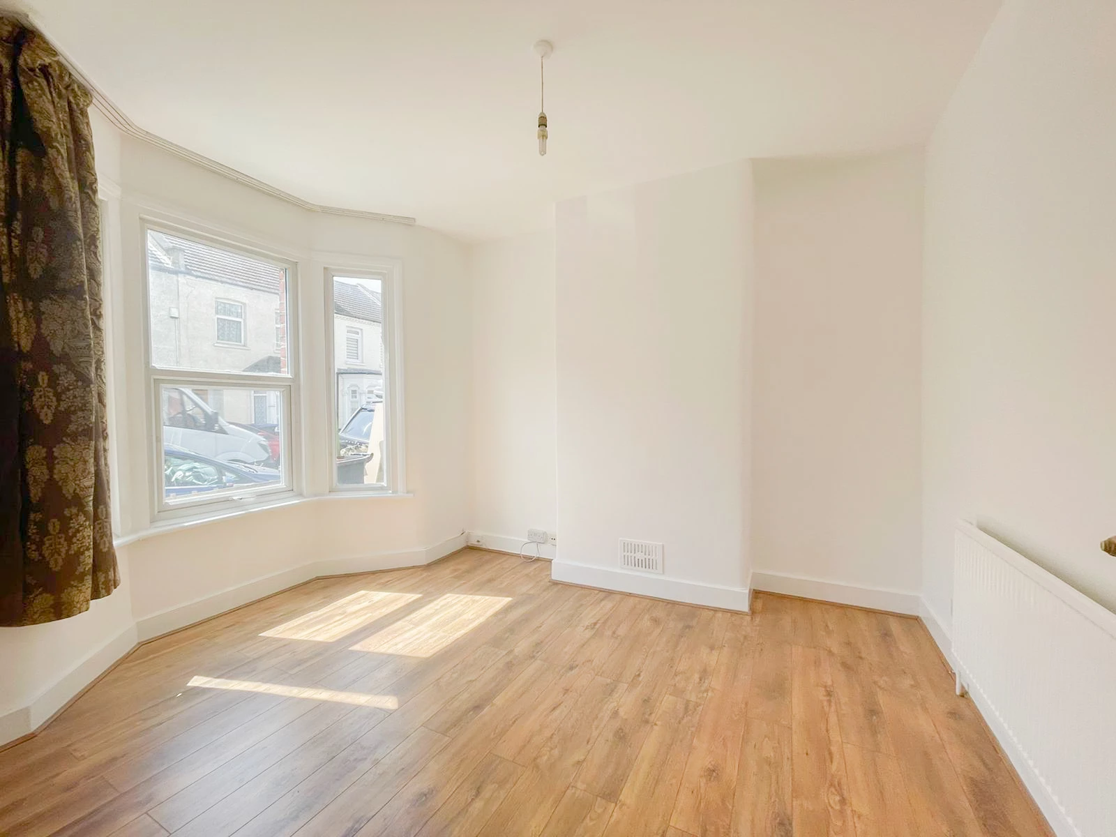 Property photo: Enfield, London, EN3