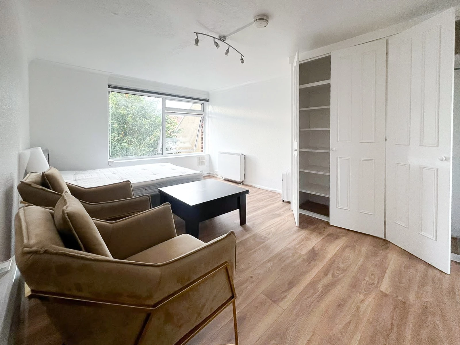 Property photo: Enfield, London, EN2