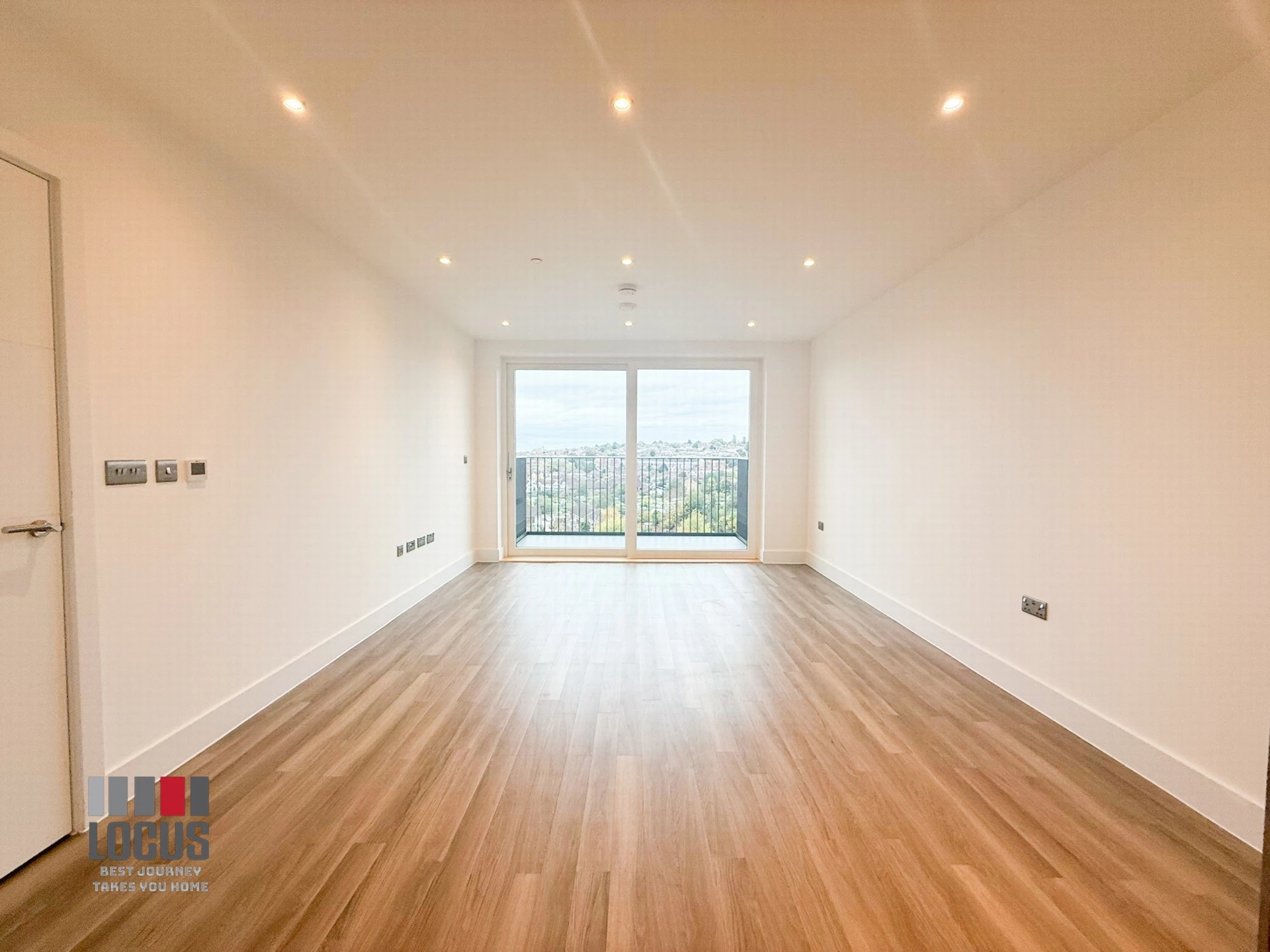 Property photo: Colindale, London, NW9