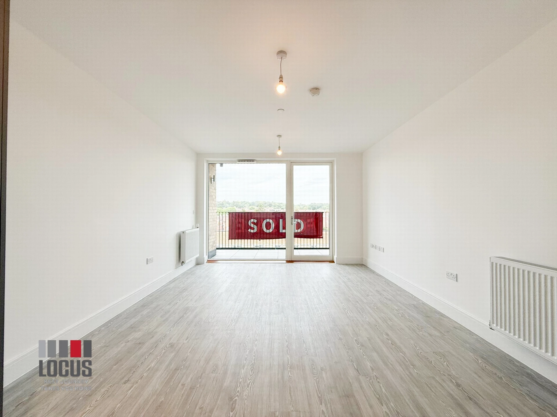 Property photo: Chigwell, Essex, IG7