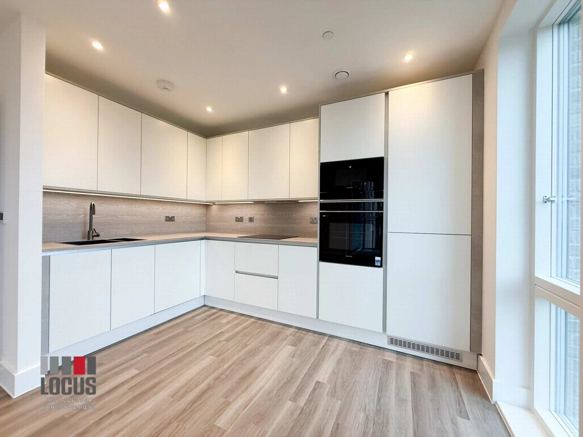 Property photo: Colindale, London, NW9