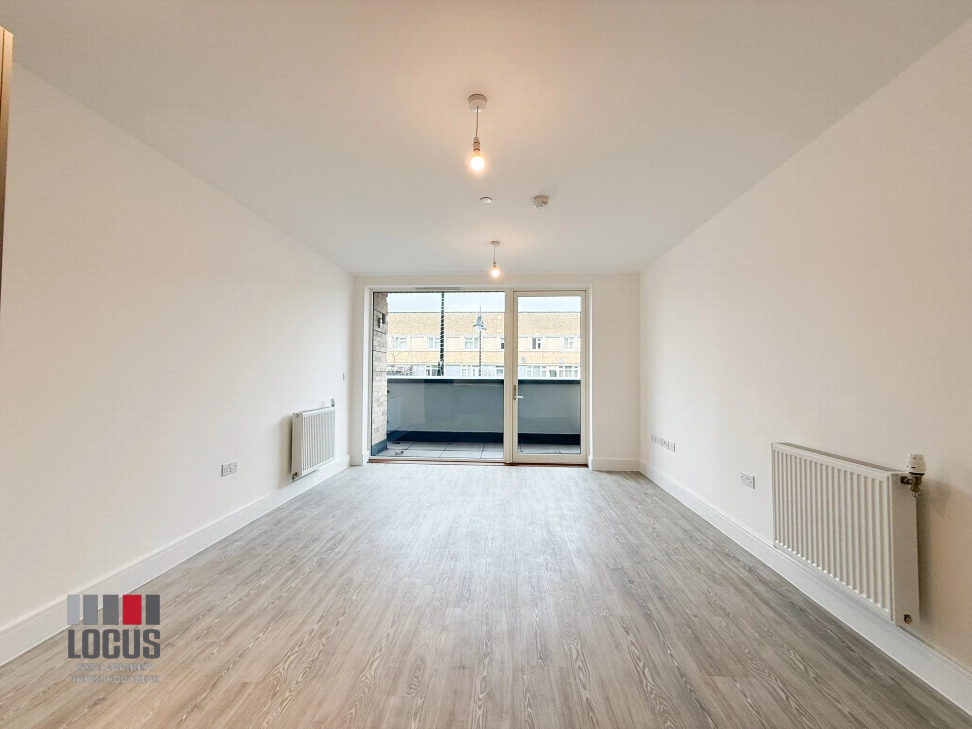 Property photo: Chigwell, Essex, IG7