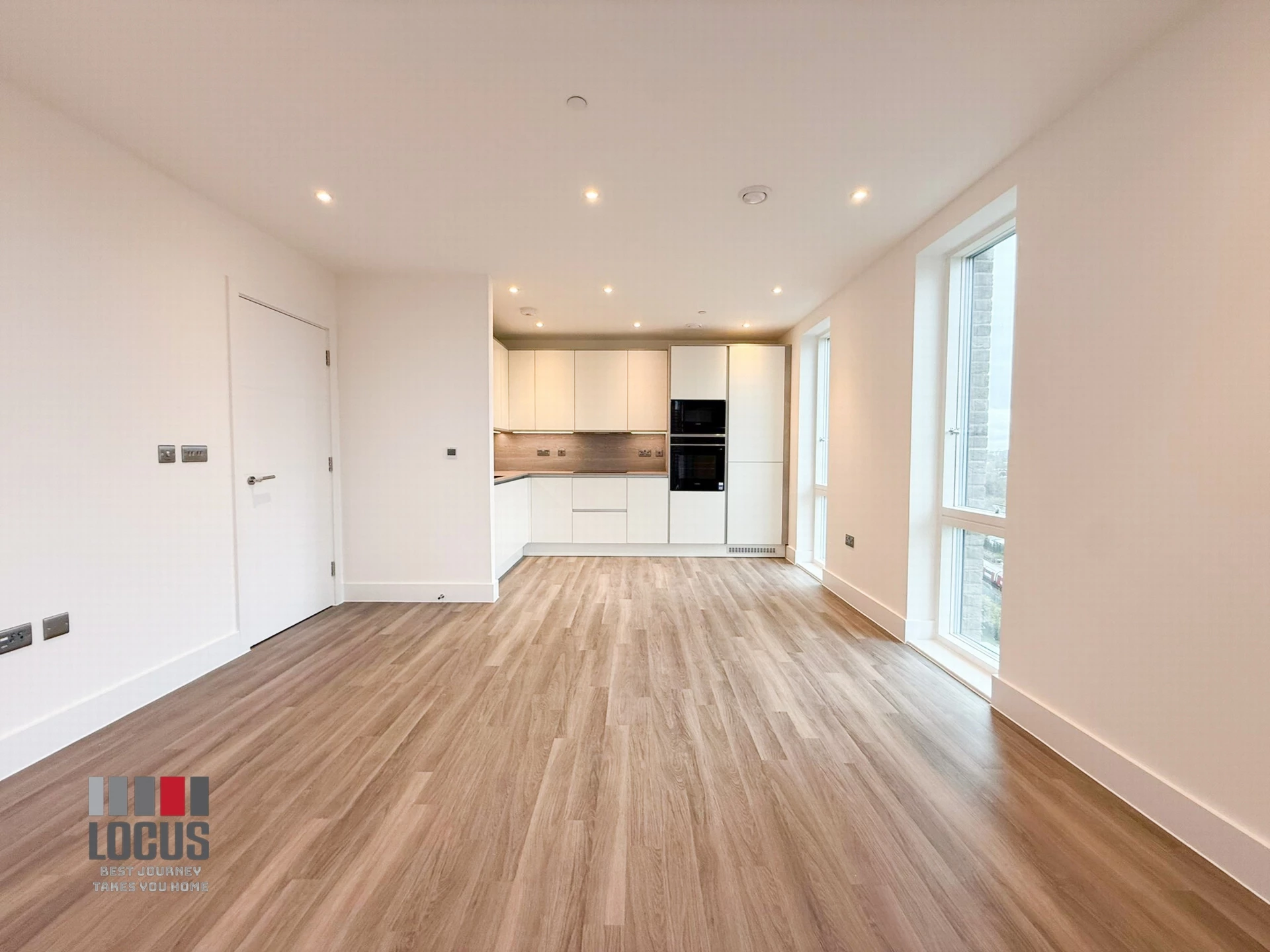 Property photo: Colindale, London, NW9