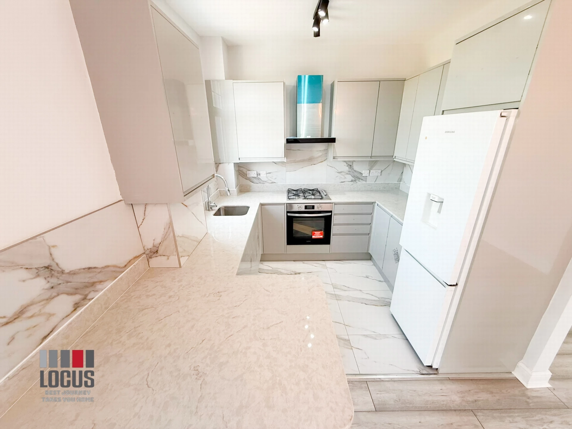 Property photo: London, N13