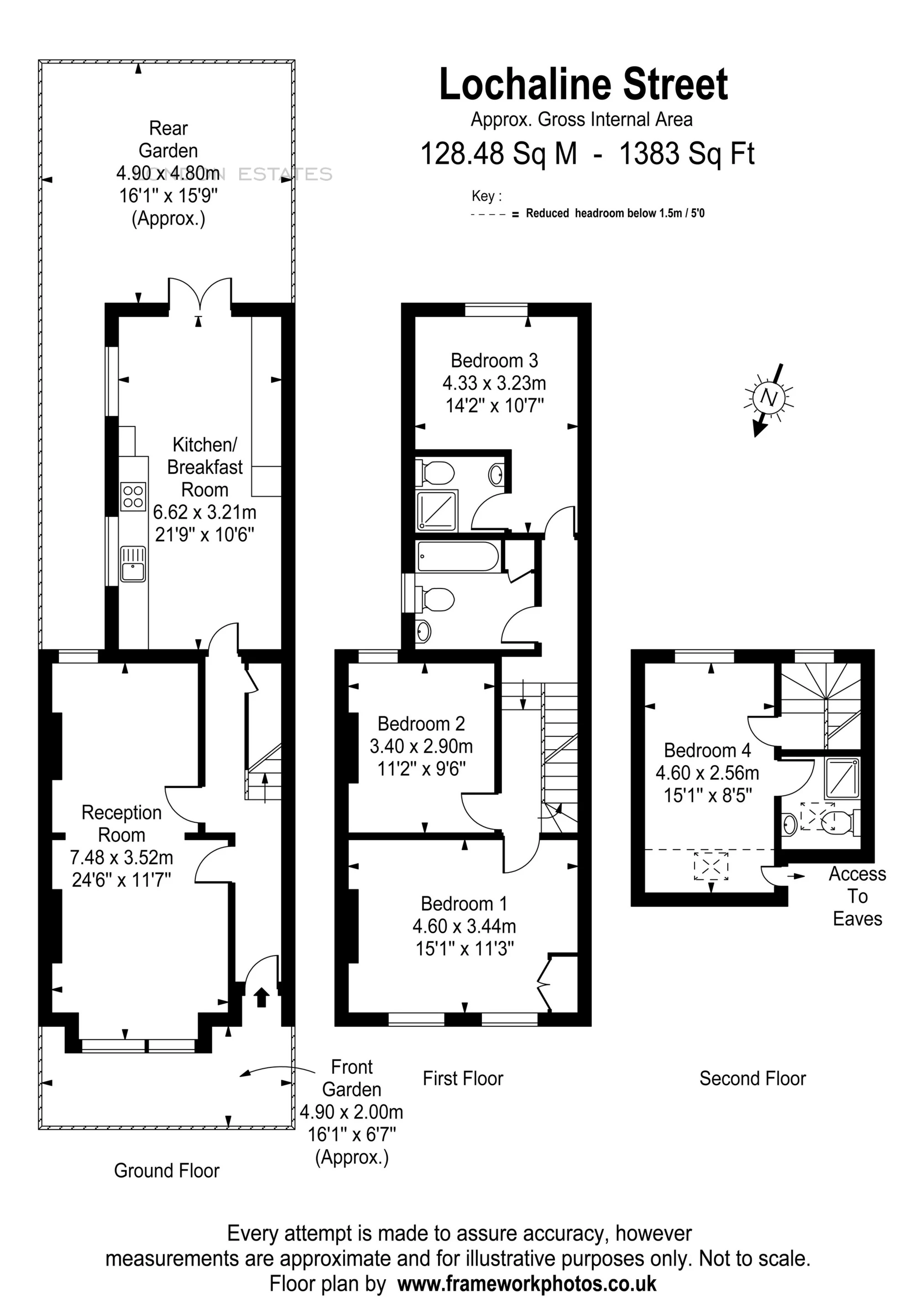 Photo 1
