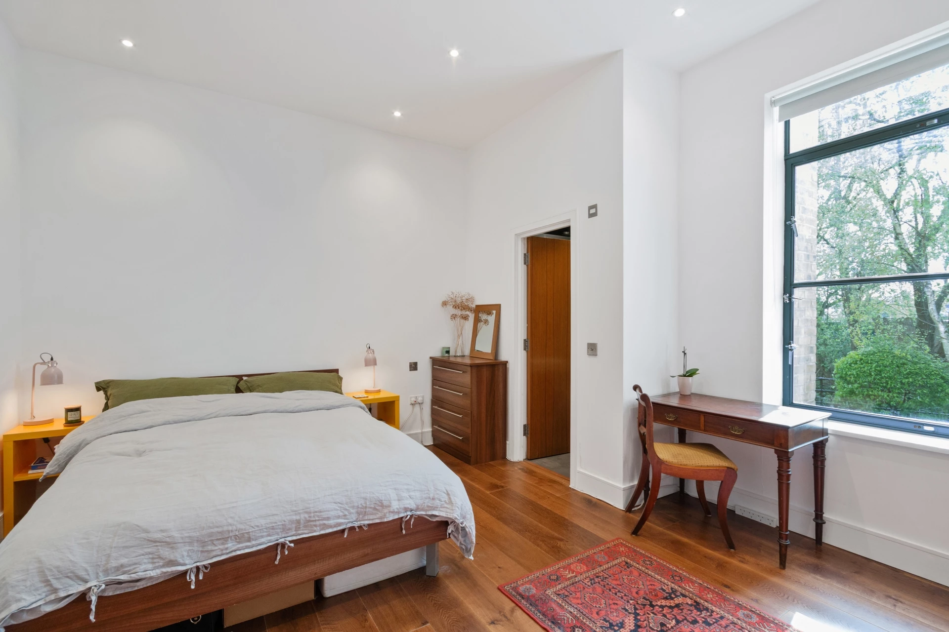 Property photo: Brentford, London, TW8