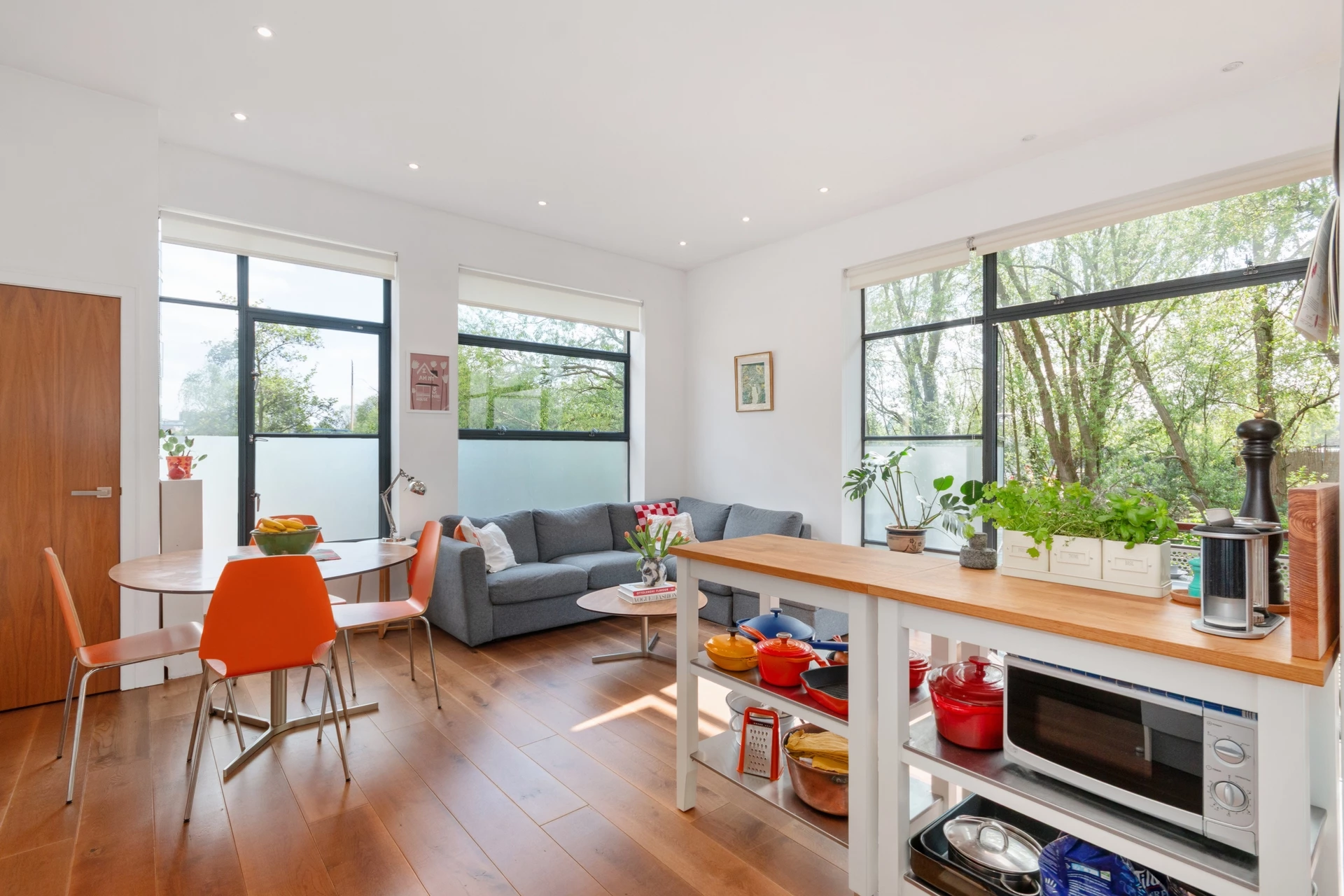 Property photo: Brentford, London, TW8