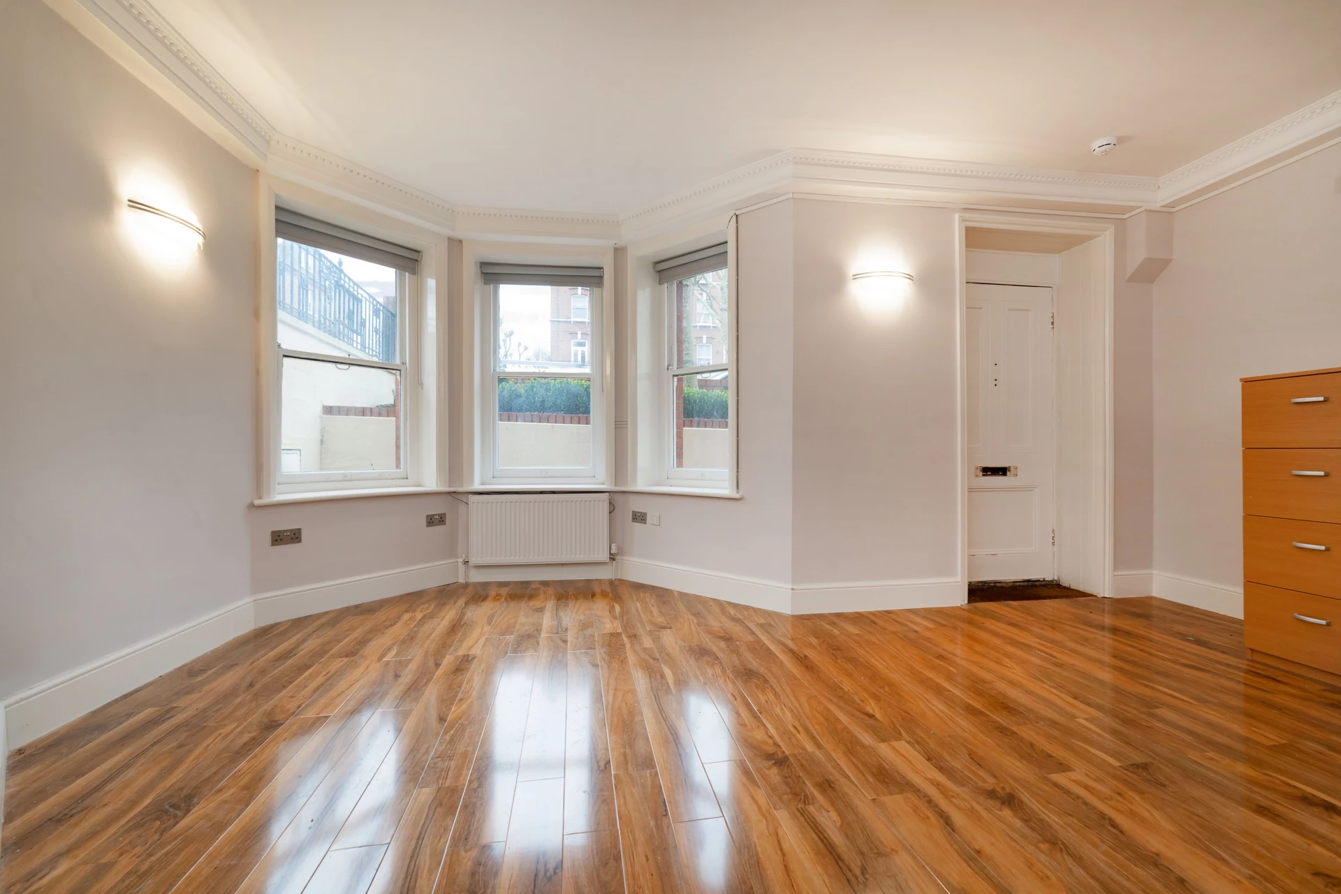 Property photo: London, London, W9