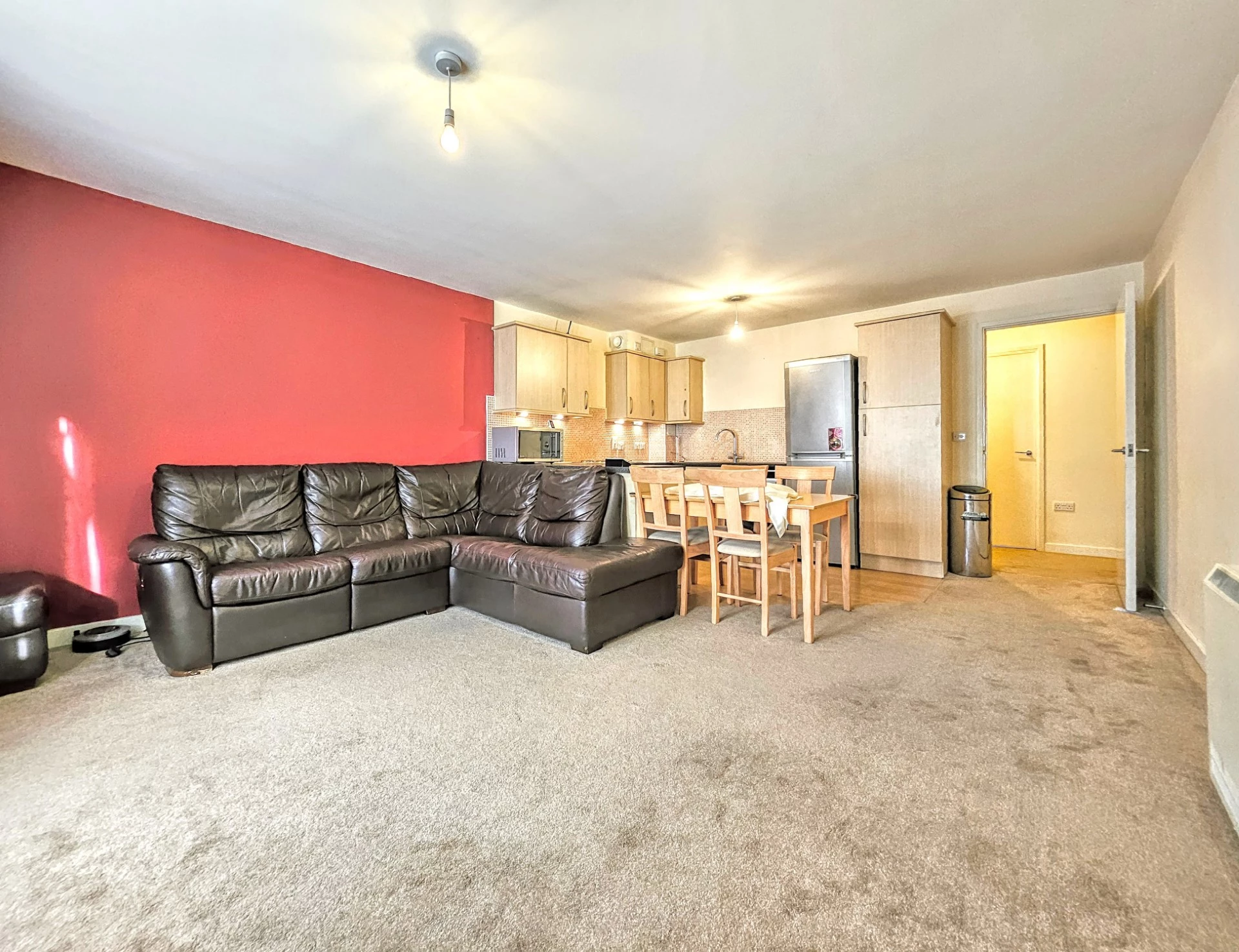 Northfield Avenue London W13