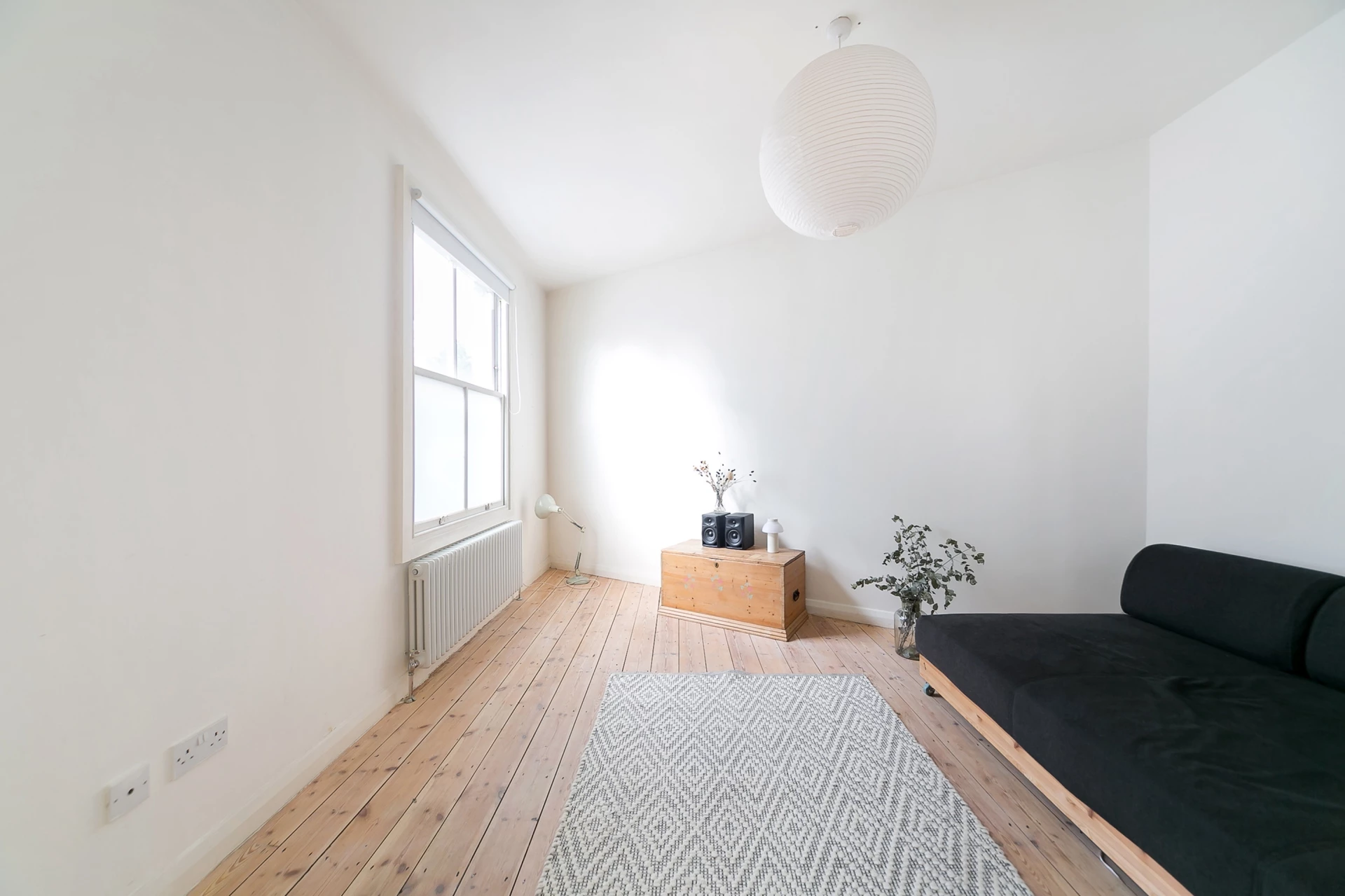 Hackney Road London Greater London E2