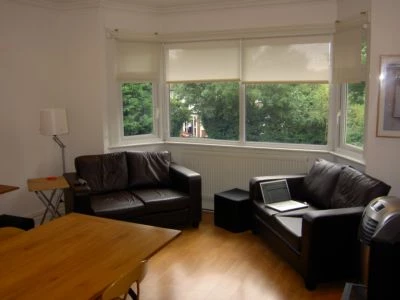 Property photo: Golders Green, London, NW11