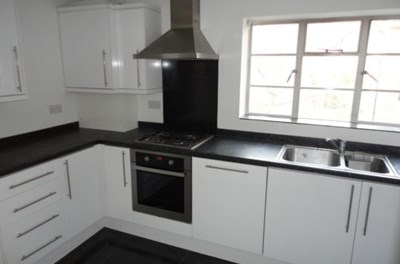 Property details: To Rent - Hampstead Garden Suburb, London, NW11 Property photo: Hampstead Garden Suburb, London, NW11
