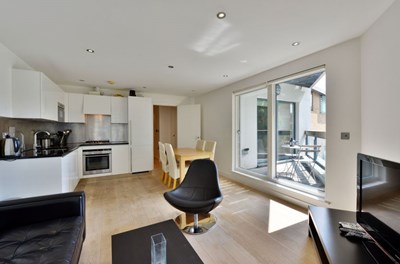 Property details: For Sale - St Johns Wood, London, NW8 Property photo: St Johns Wood, London, NW8