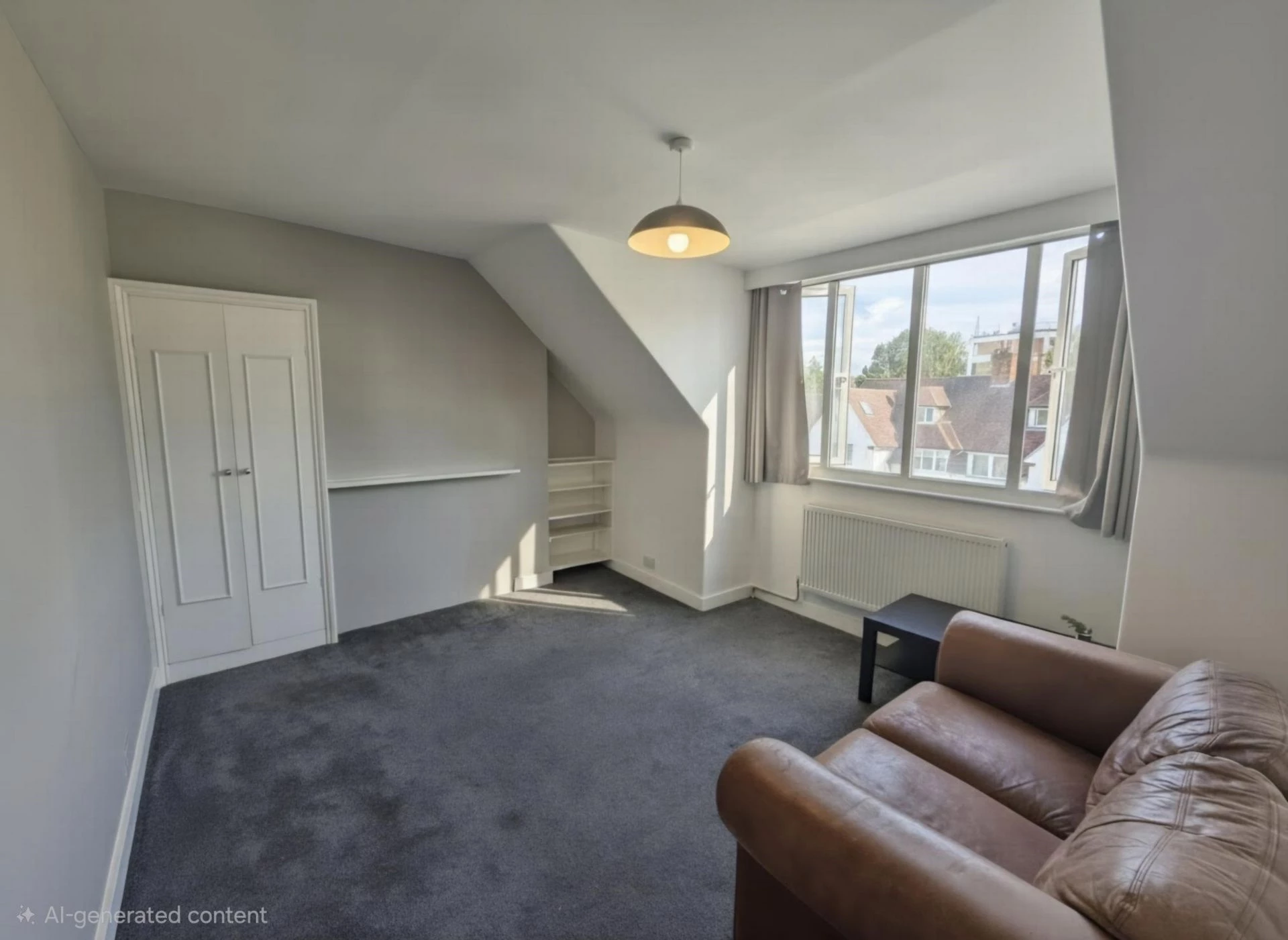 Property photo: Golders Green, London, NW11