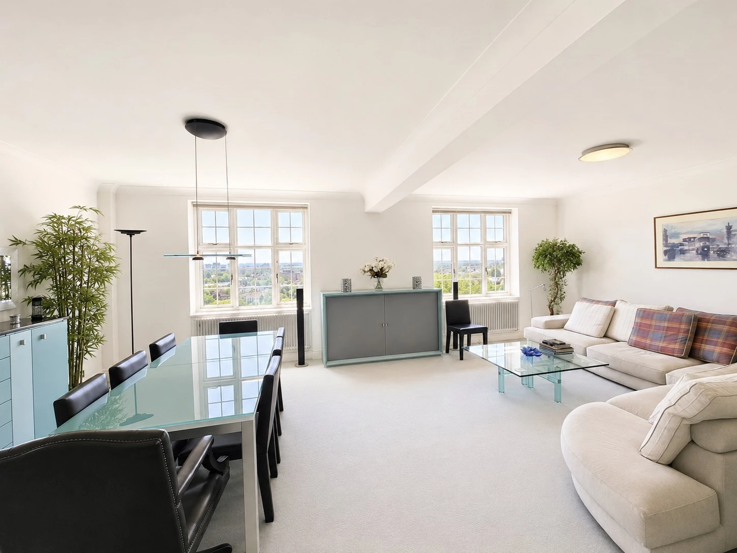 Property photo: London, NW3