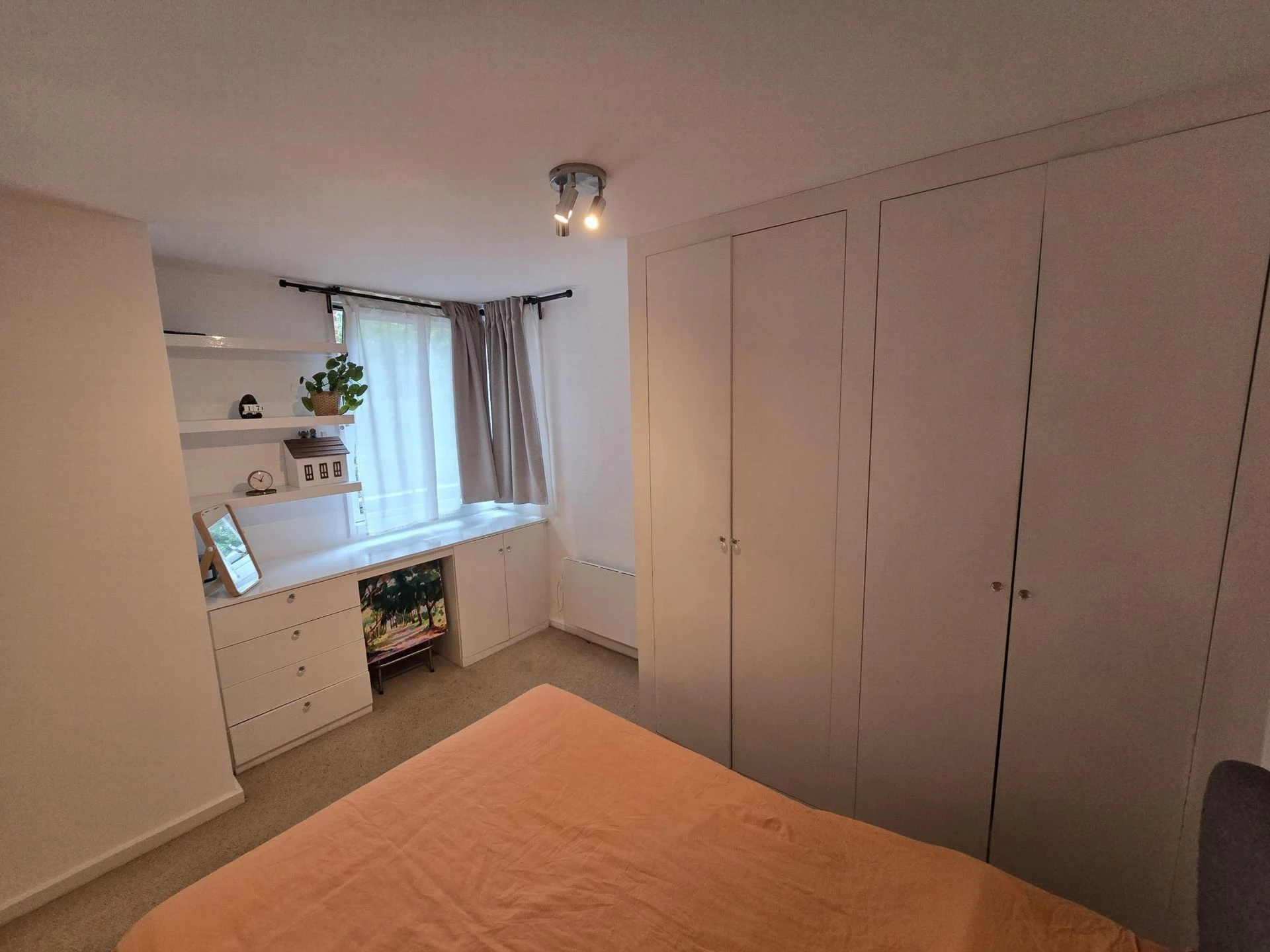 Property photo: Golders Green, London, NW11
