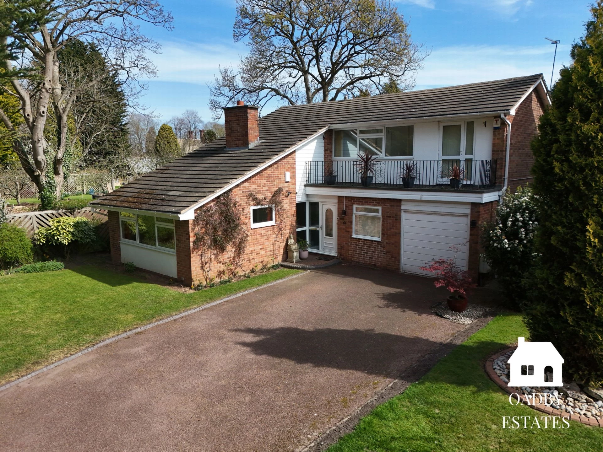 Property photo: Stoneygate, Leicester, LE2