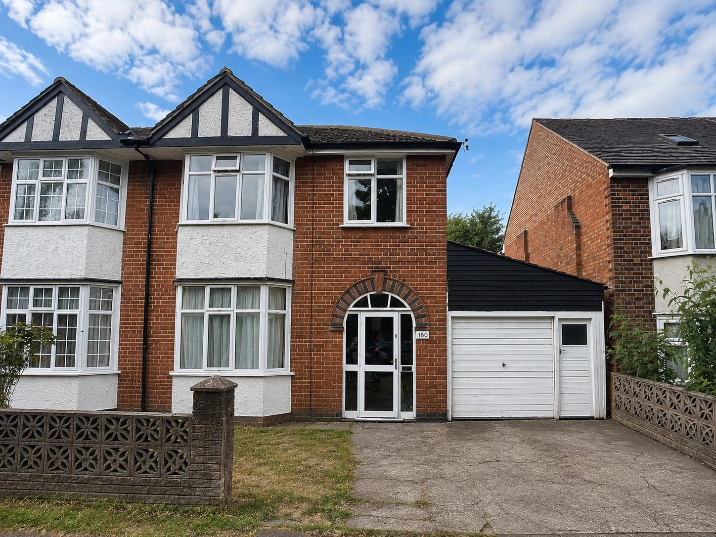 Property photo: Leicester, LE3
