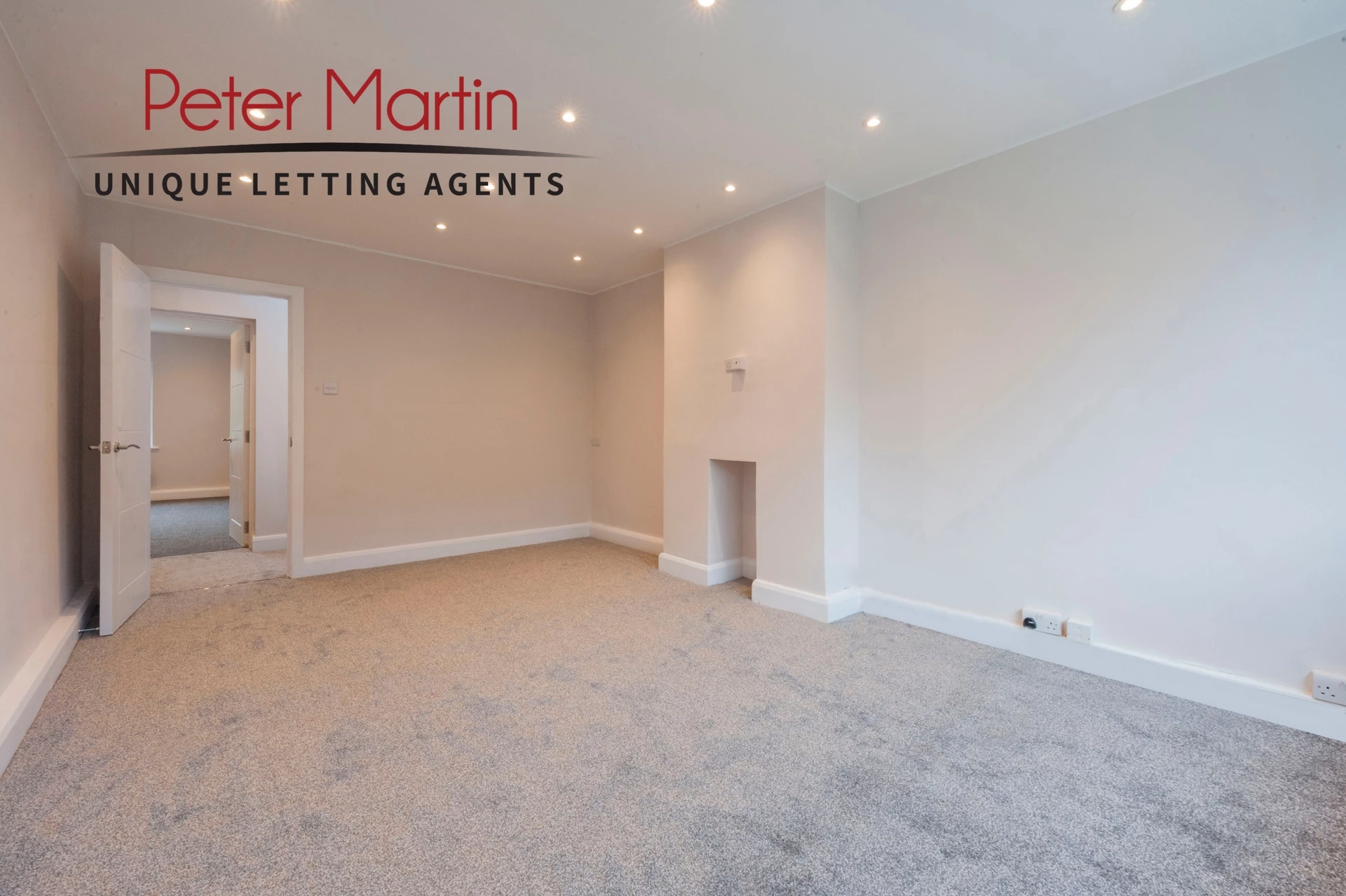 Property photo: Hampstead Garden Suburb, London, N2