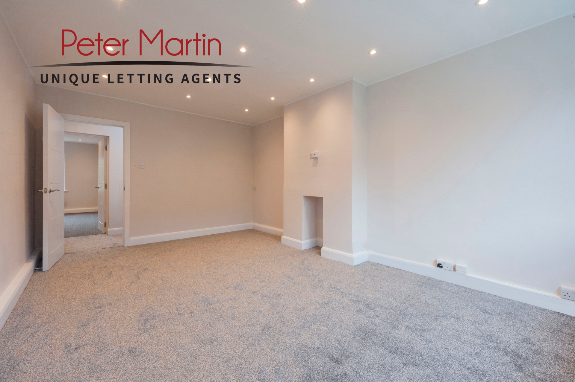 Property photo: Hampstead Garden Suburb, London, N2 Property photo: Hampstead Garden Suburb, London, N2